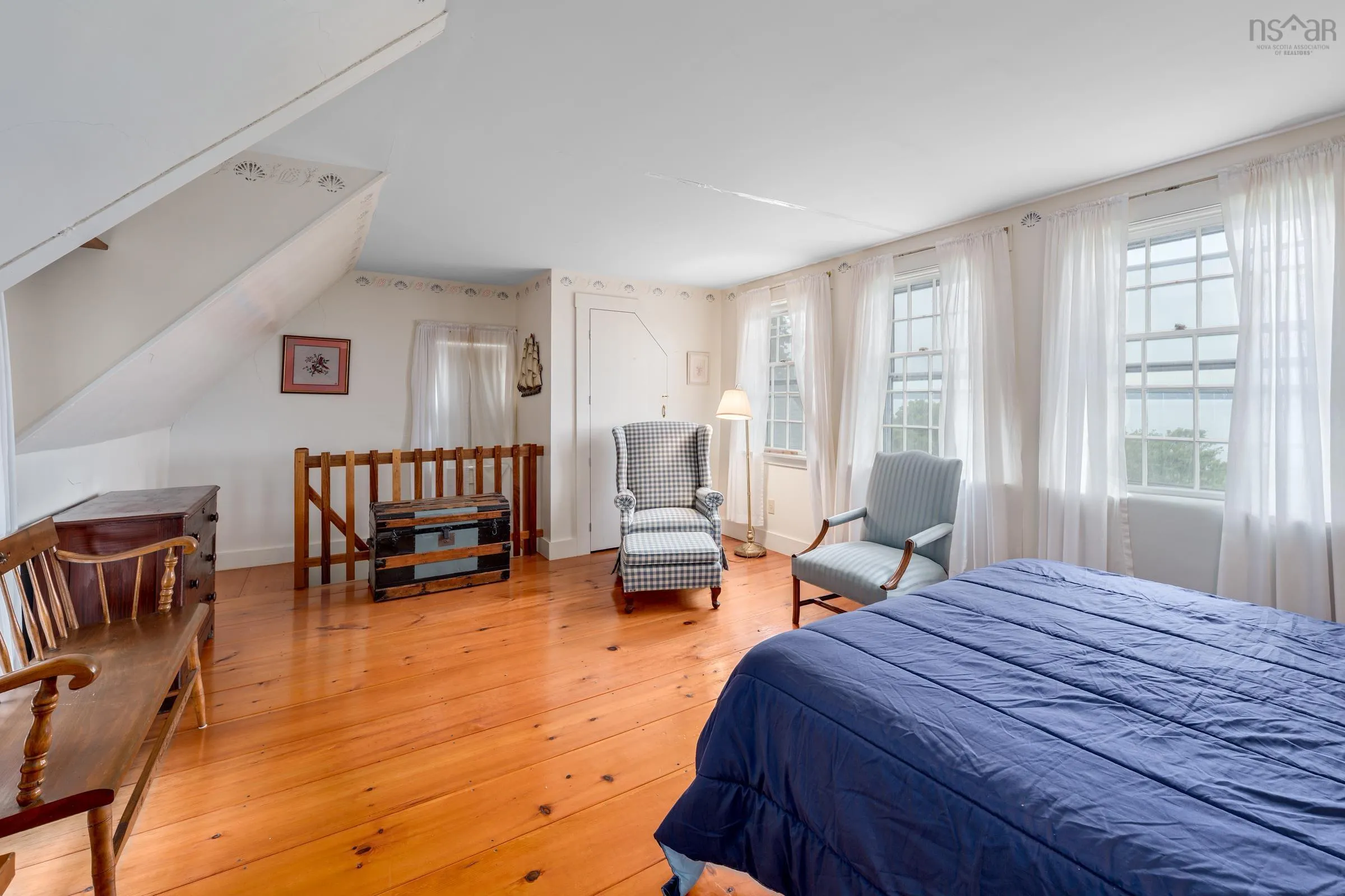 7227 Highway 101, Plympton, NS B0W 2R0, 4 Bedrooms Bedrooms, ,2 BathroomsBathrooms,Residential,For Sale,Highway 101,202523683