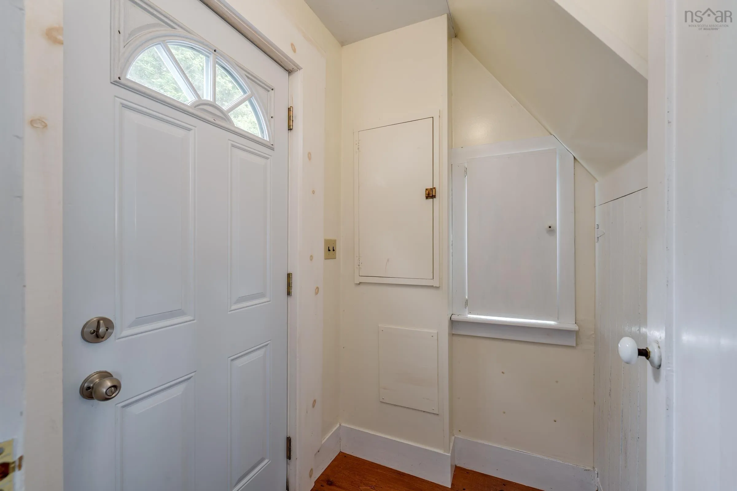 7227 Highway 101, Plympton, NS B0W 2R0, 4 Bedrooms Bedrooms, ,2 BathroomsBathrooms,Residential,For Sale,Highway 101,202523683