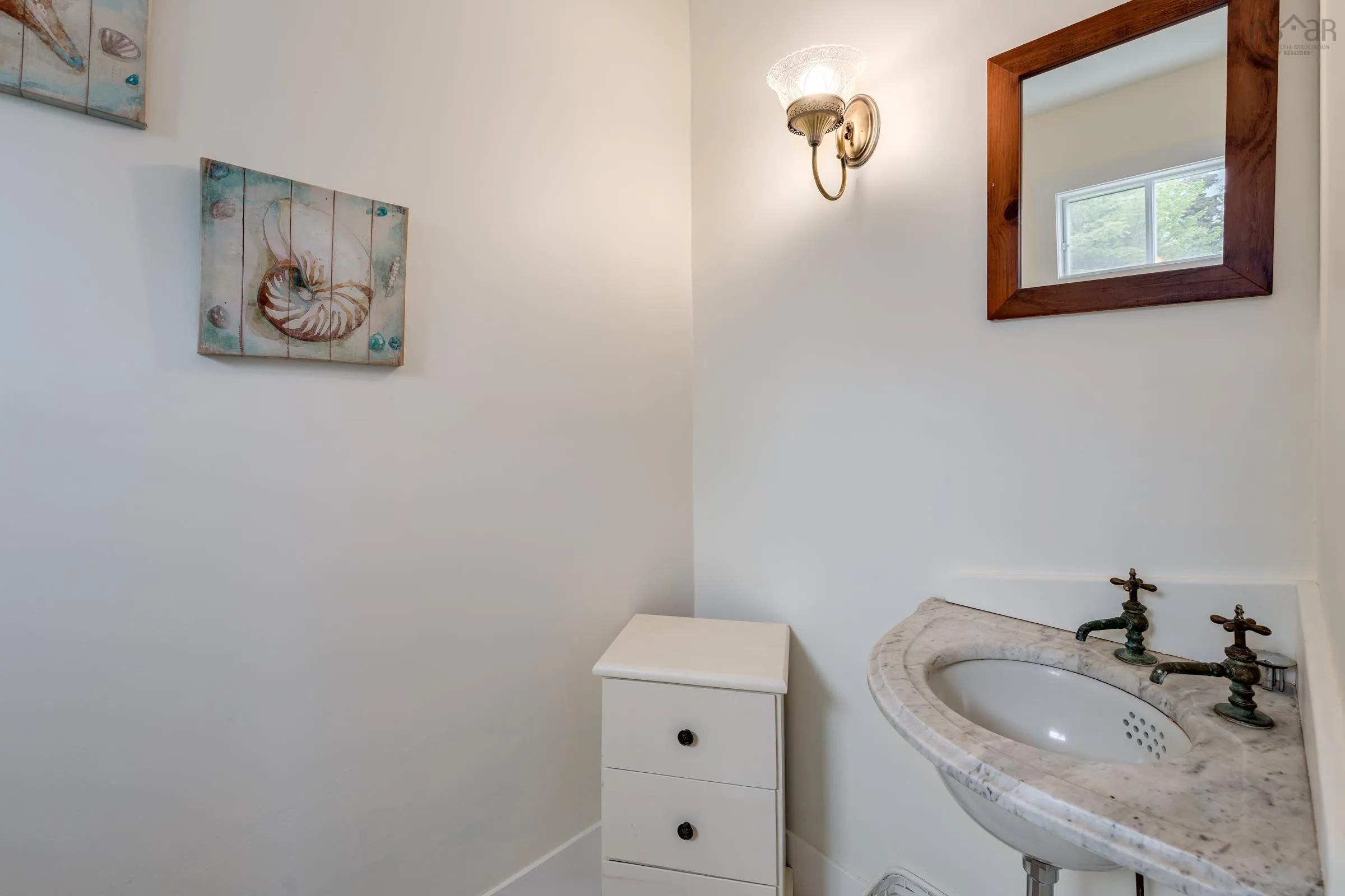 7227 Highway 101, Plympton, NS B0W 2R0, 4 Bedrooms Bedrooms, ,2 BathroomsBathrooms,Residential,For Sale,Highway 101,202523683
