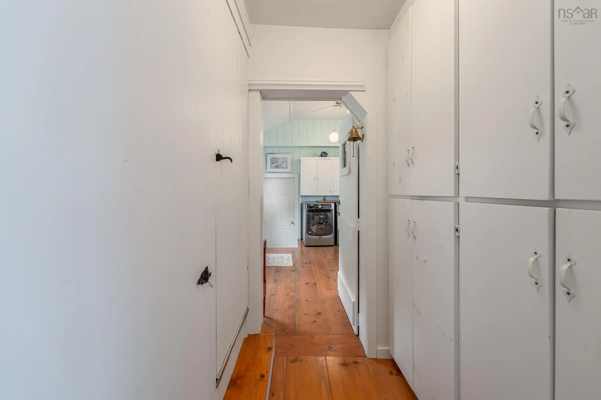 7227 Highway 101, Plympton, NS B0W 2R0, 4 Bedrooms Bedrooms, ,2 BathroomsBathrooms,Residential,For Sale,Highway 101,202523683