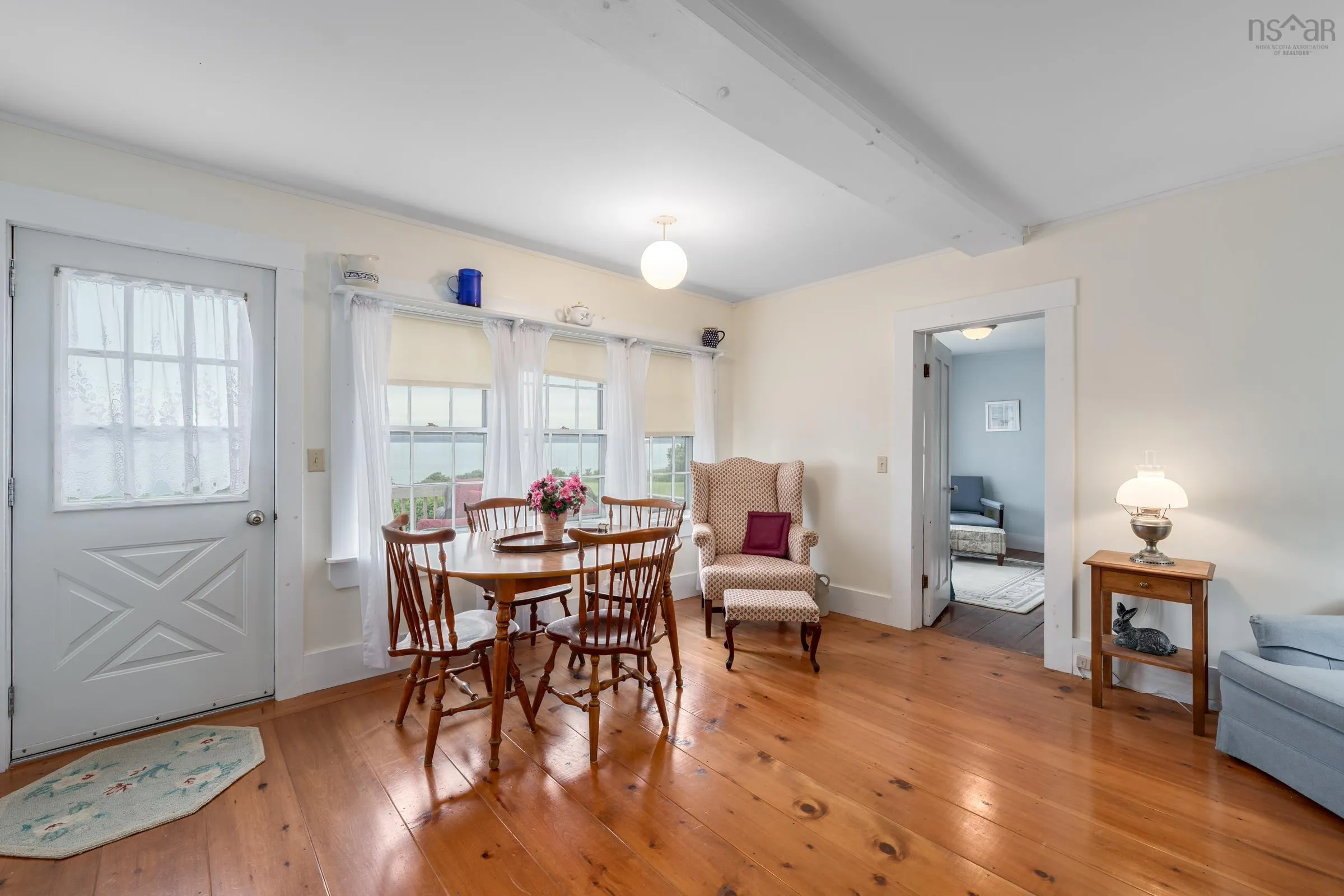 7227 Highway 101, Plympton, NS B0W 2R0, 4 Bedrooms Bedrooms, ,2 BathroomsBathrooms,Residential,For Sale,Highway 101,202523683