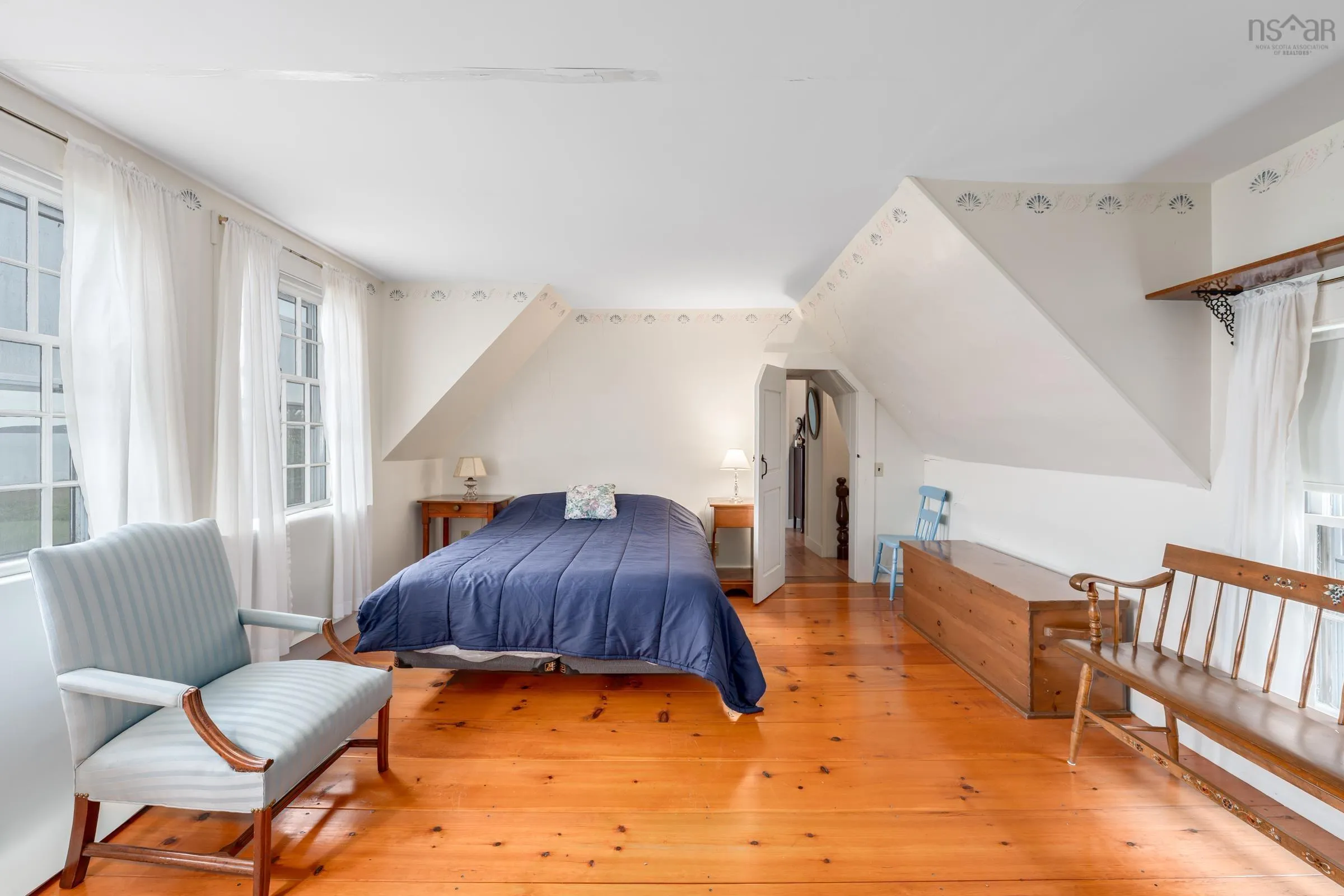 7227 Highway 101, Plympton, NS B0W 2R0, 4 Bedrooms Bedrooms, ,2 BathroomsBathrooms,Residential,For Sale,Highway 101,202523683