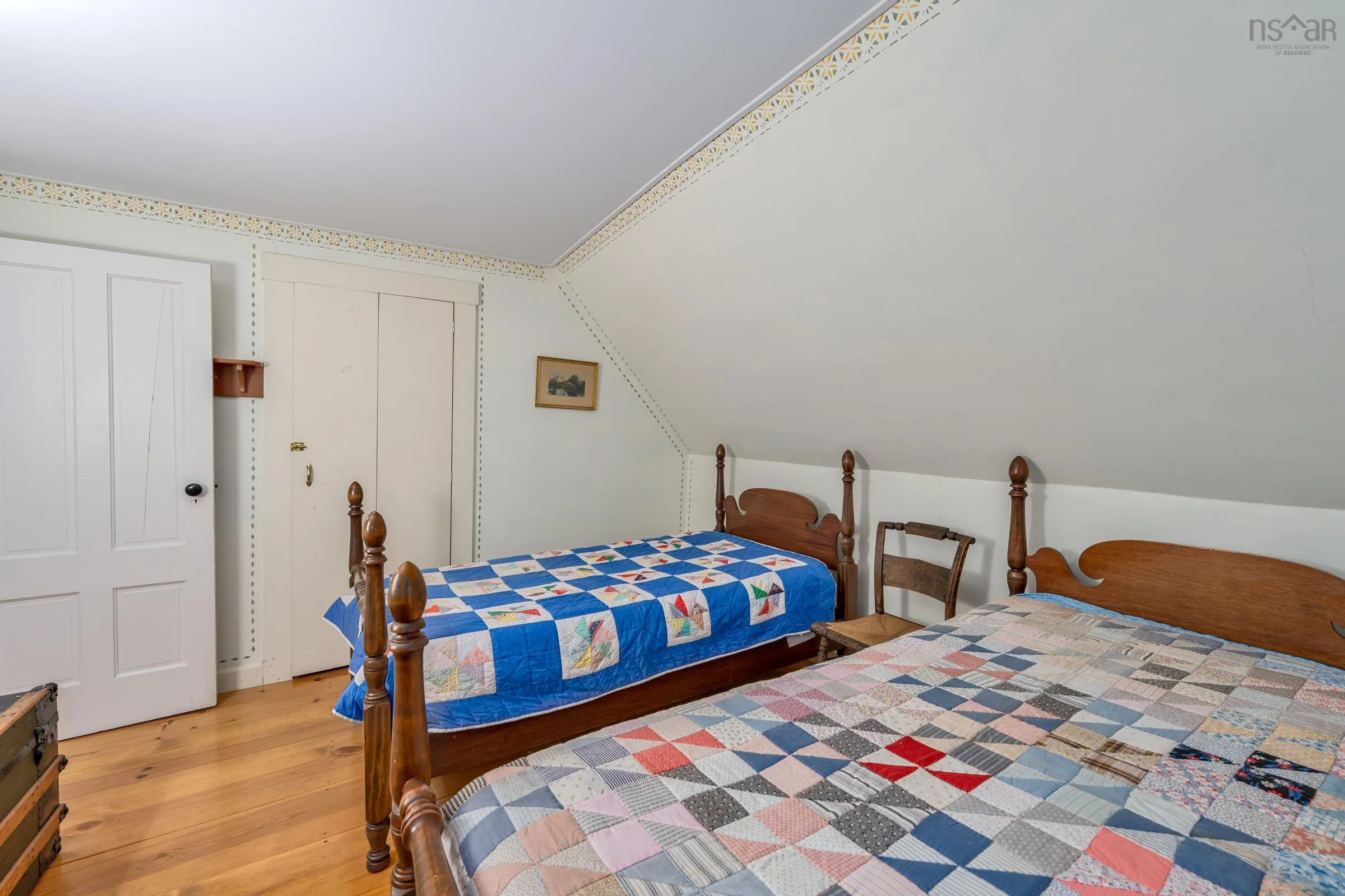 7227 Highway 101, Plympton, NS B0W 2R0, 4 Bedrooms Bedrooms, ,2 BathroomsBathrooms,Residential,For Sale,Highway 101,202523683