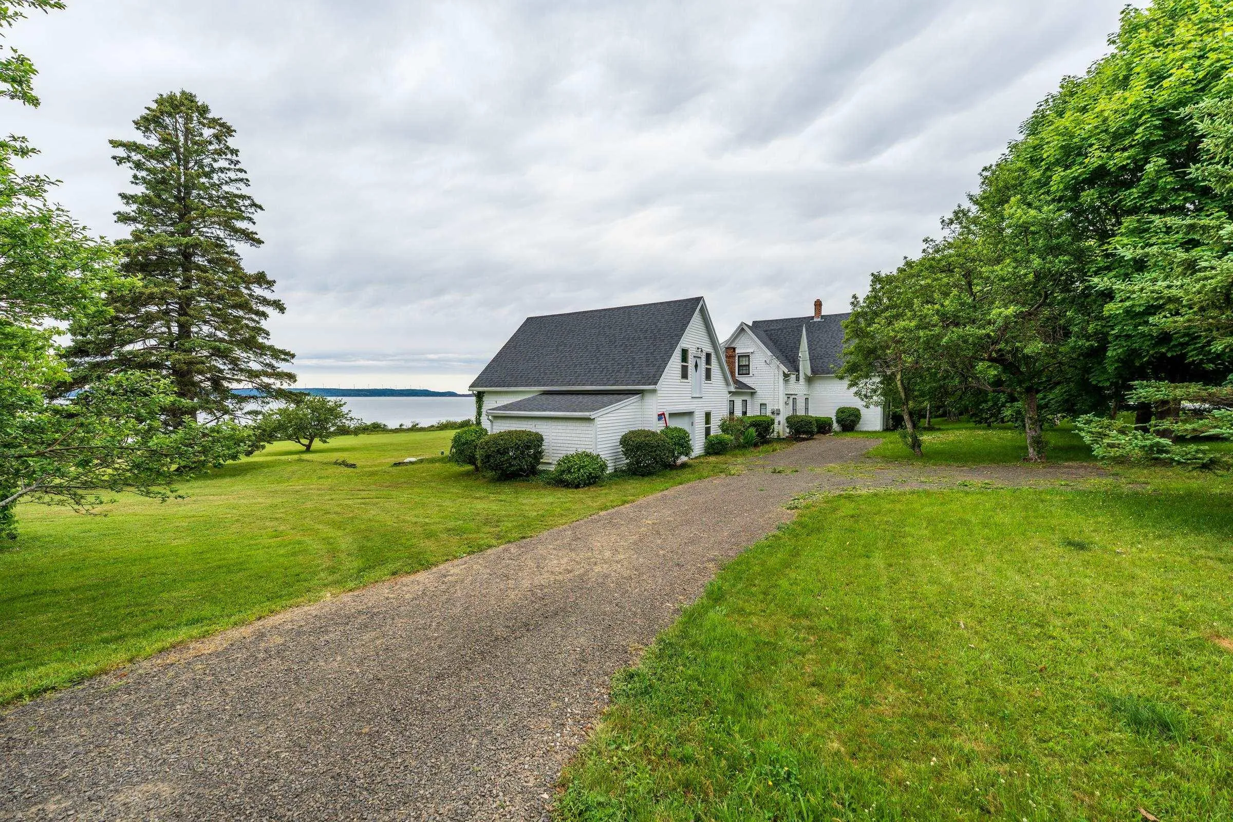 7227 Highway 101, Plympton, NS B0W 2R0, 4 Bedrooms Bedrooms, ,2 BathroomsBathrooms,Residential,For Sale,Highway 101,202523683