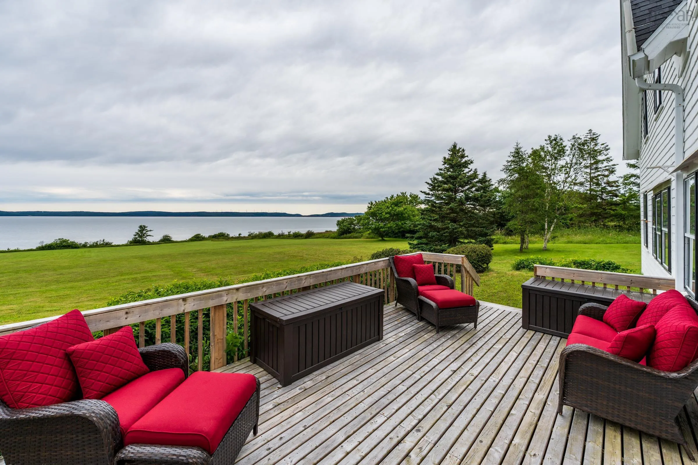 7227 Highway 101, Plympton, NS B0W 2R0, 4 Bedrooms Bedrooms, ,2 BathroomsBathrooms,Residential,For Sale,Highway 101,202523683