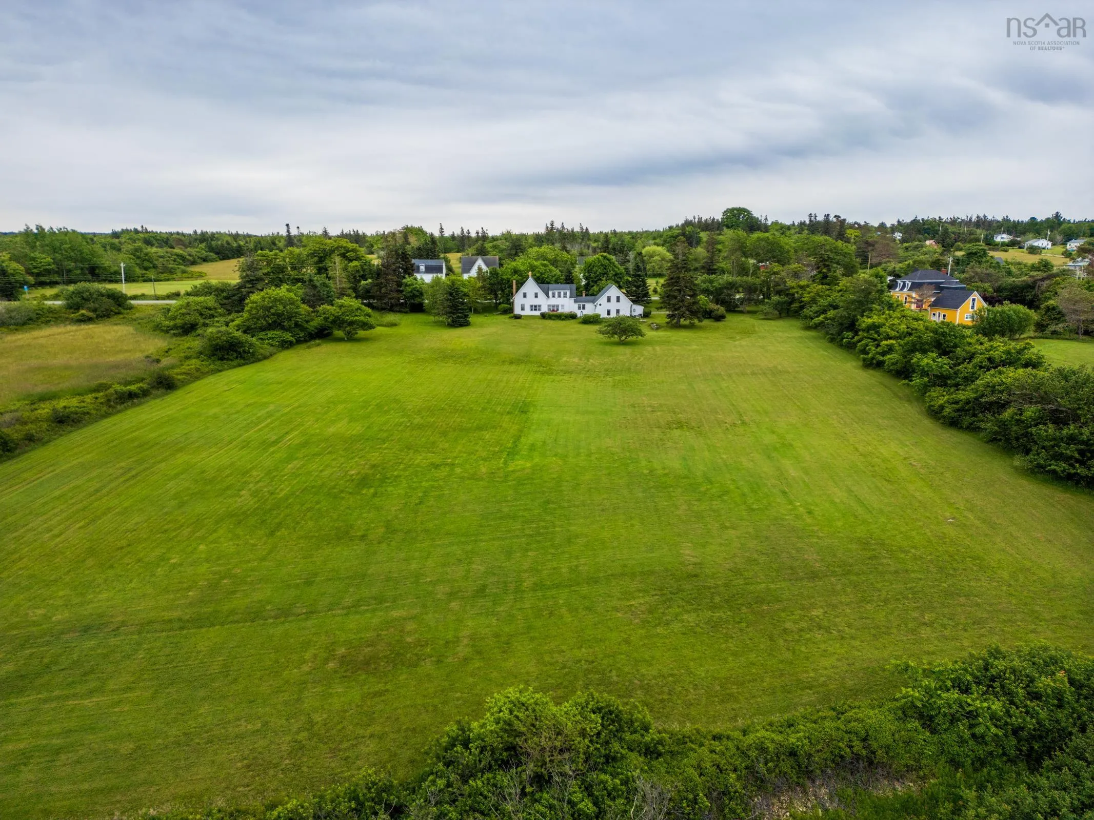 7227 Highway 101, Plympton, NS B0W 2R0, 4 Bedrooms Bedrooms, ,2 BathroomsBathrooms,Residential,For Sale,Highway 101,202523683