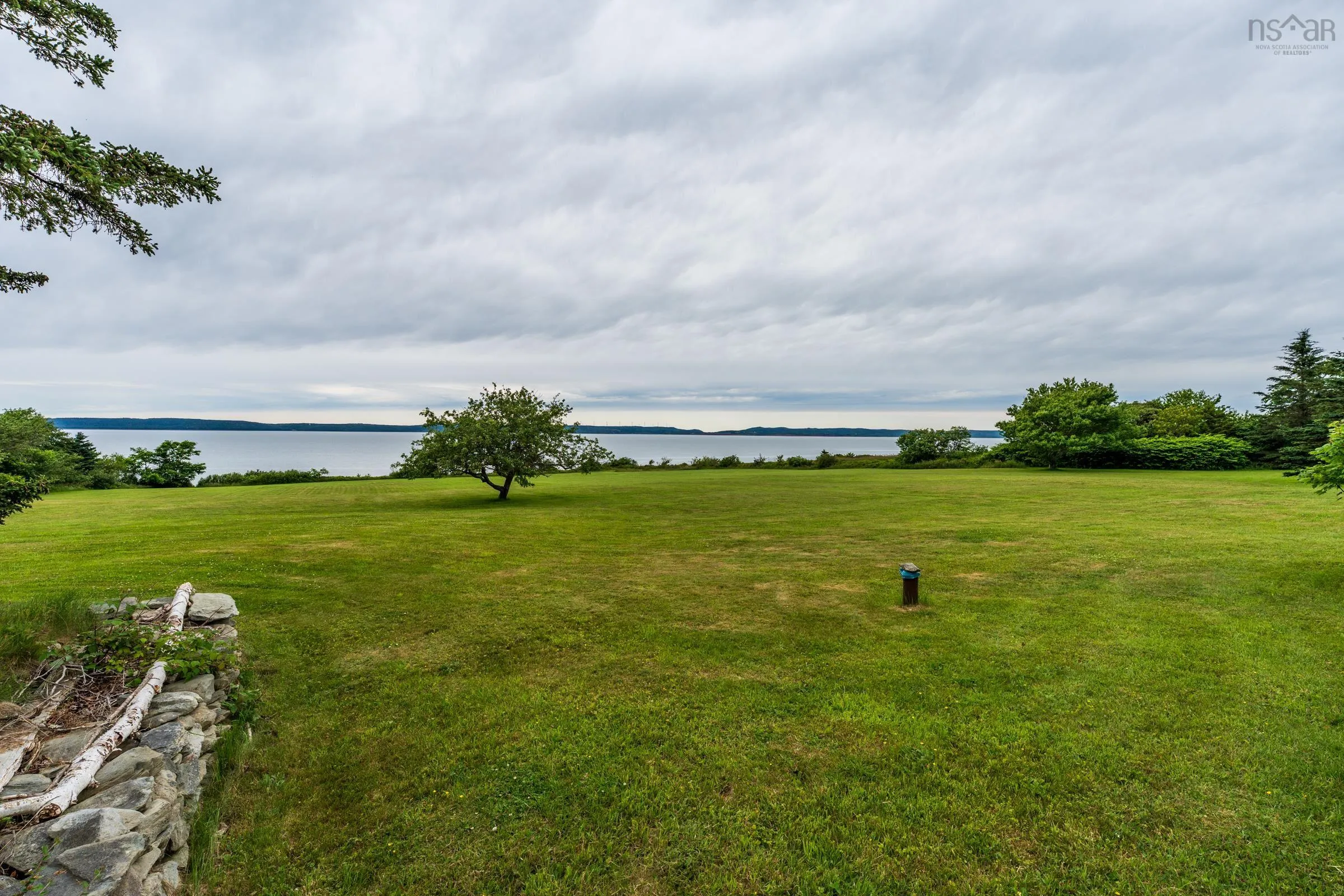 7227 Highway 101, Plympton, NS B0W 2R0, 4 Bedrooms Bedrooms, ,2 BathroomsBathrooms,Residential,For Sale,Highway 101,202523683