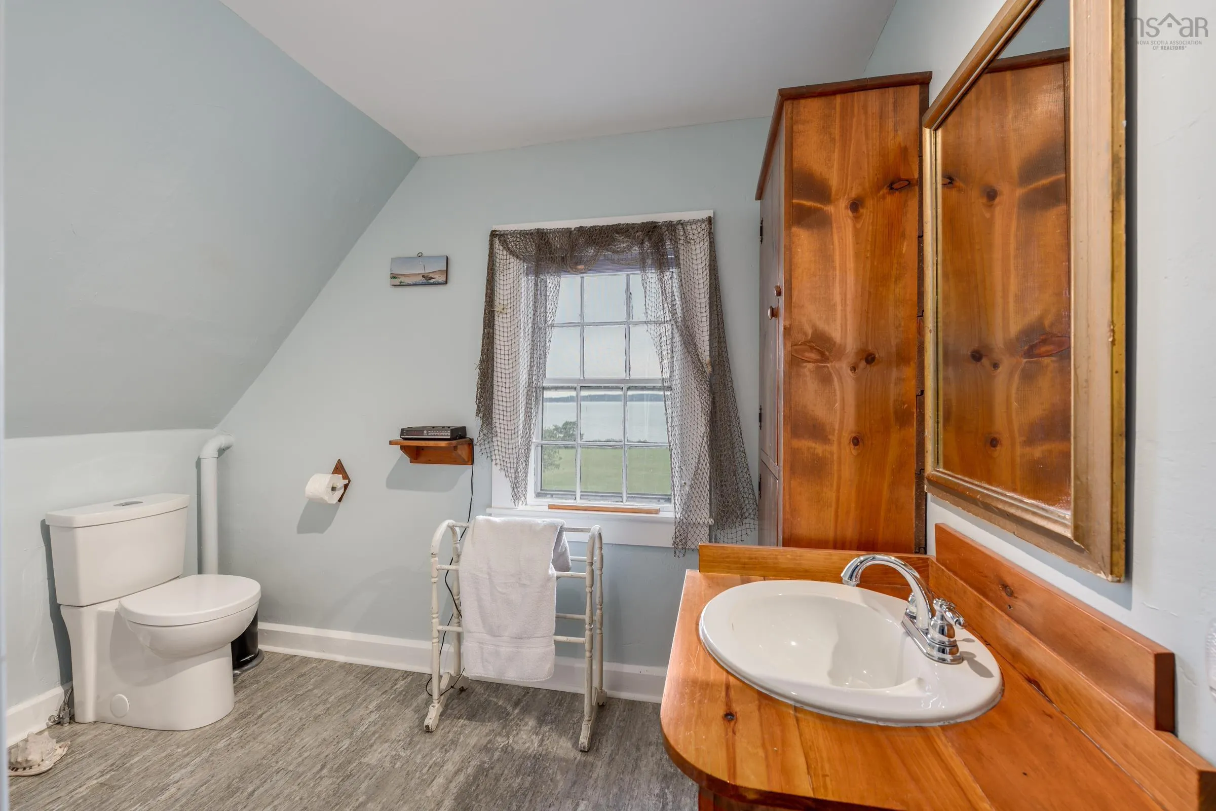 7227 Highway 101, Plympton, NS B0W 2R0, 4 Bedrooms Bedrooms, ,2 BathroomsBathrooms,Residential,For Sale,Highway 101,202523683