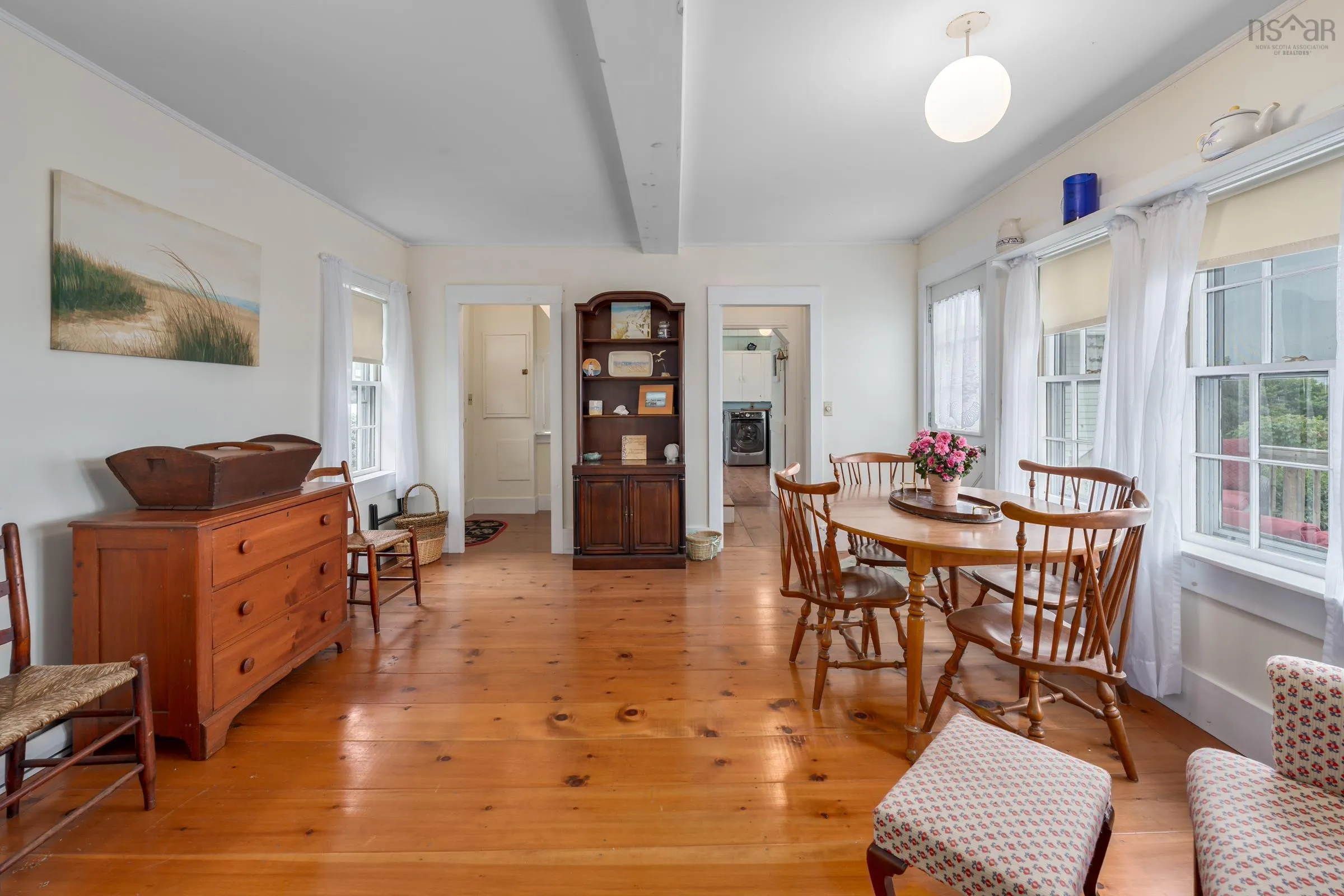 7227 Highway 101, Plympton, NS B0W 2R0, 4 Bedrooms Bedrooms, ,2 BathroomsBathrooms,Residential,For Sale,Highway 101,202523683