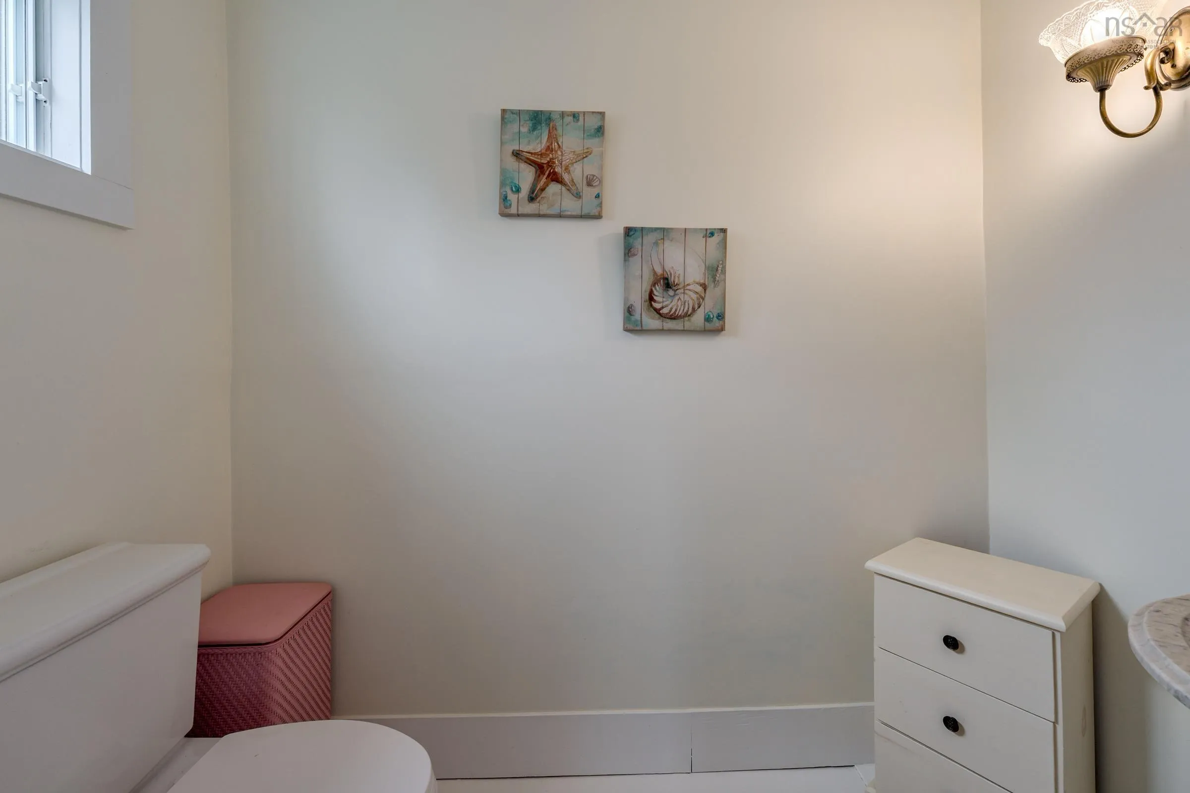 7227 Highway 101, Plympton, NS B0W 2R0, 4 Bedrooms Bedrooms, ,2 BathroomsBathrooms,Residential,For Sale,Highway 101,202523683