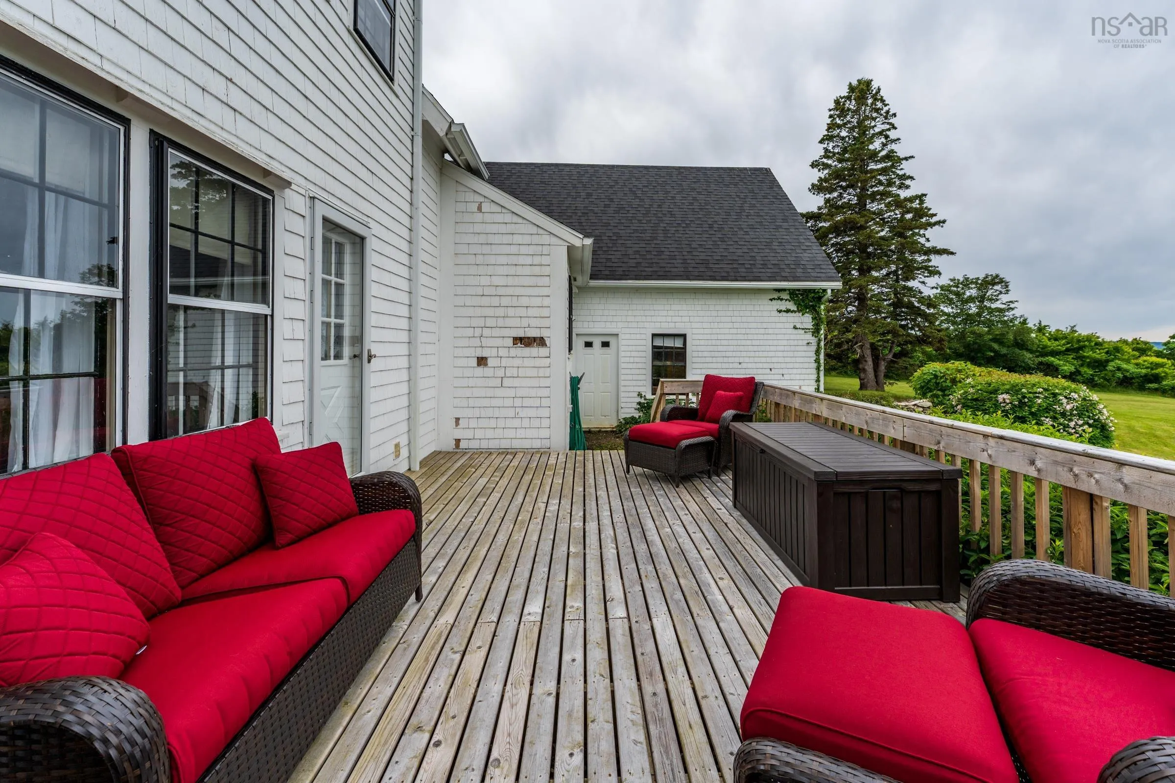 7227 Highway 101, Plympton, NS B0W 2R0, 4 Bedrooms Bedrooms, ,2 BathroomsBathrooms,Residential,For Sale,Highway 101,202523683