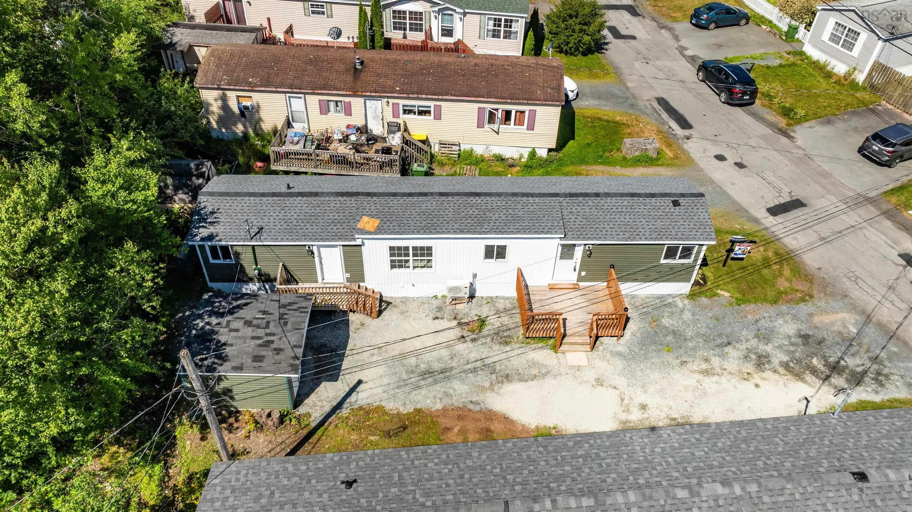 158 Hilltop Drive, Lower Sackville, NS B4C 2P5, 3 Bedrooms Bedrooms, ,1 BathroomBathrooms,Residential,For Sale,Hilltop Drive,202518651