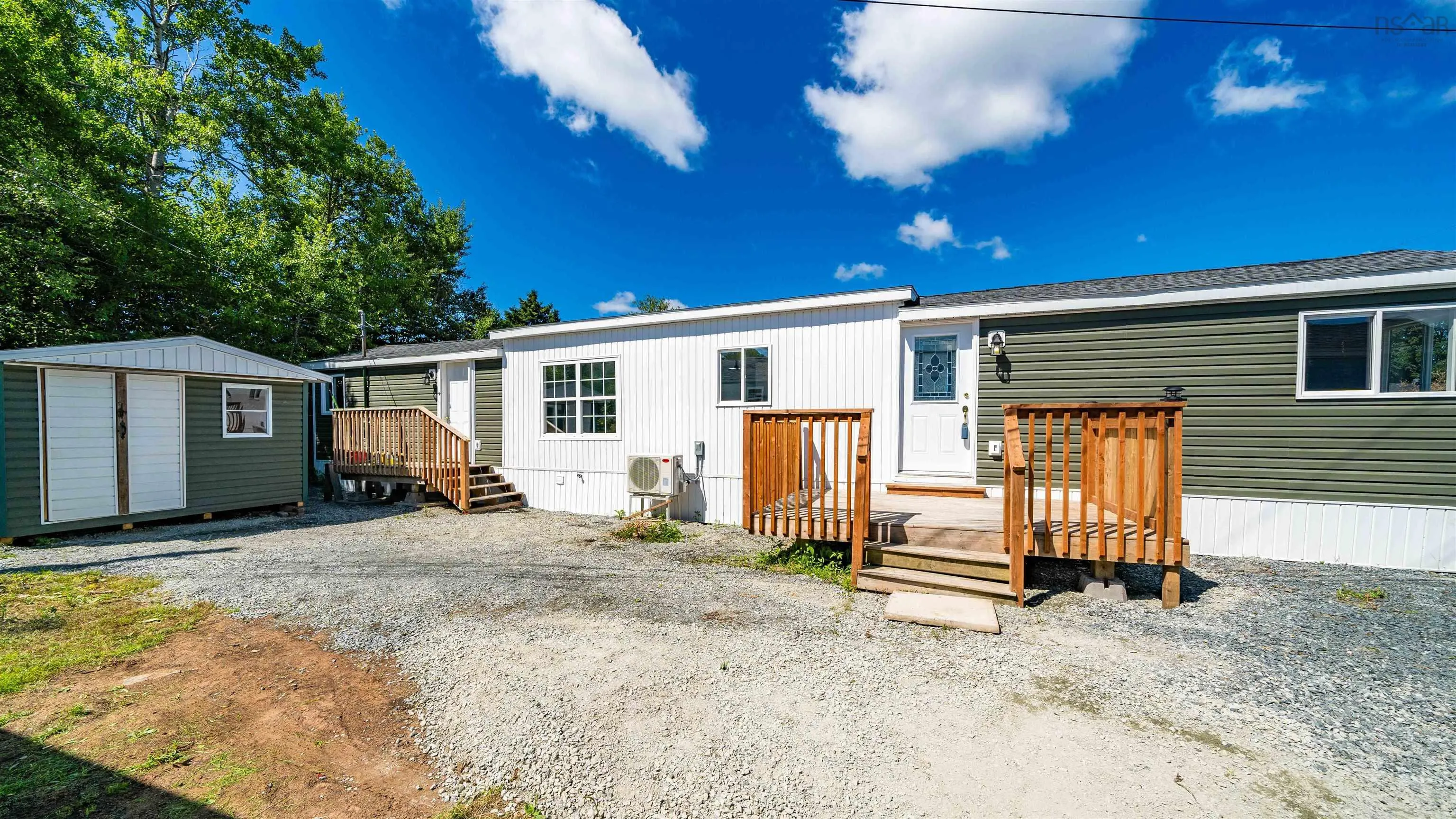 158 Hilltop Drive, Lower Sackville, NS B4C 2P5, 3 Bedrooms Bedrooms, ,1 BathroomBathrooms,Residential,For Sale,Hilltop Drive,202518651