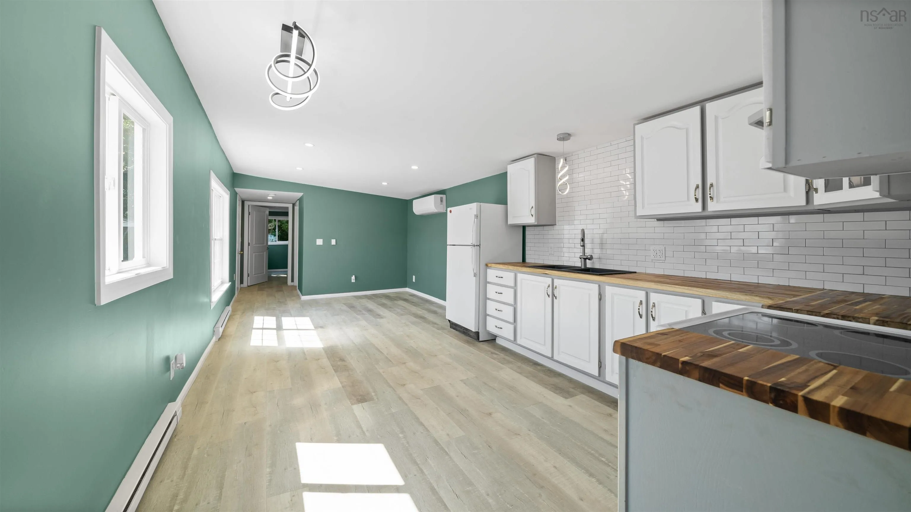158 Hilltop Drive, Lower Sackville, NS B4C 2P5, 3 Bedrooms Bedrooms, ,1 BathroomBathrooms,Residential,For Sale,Hilltop Drive,202518651
