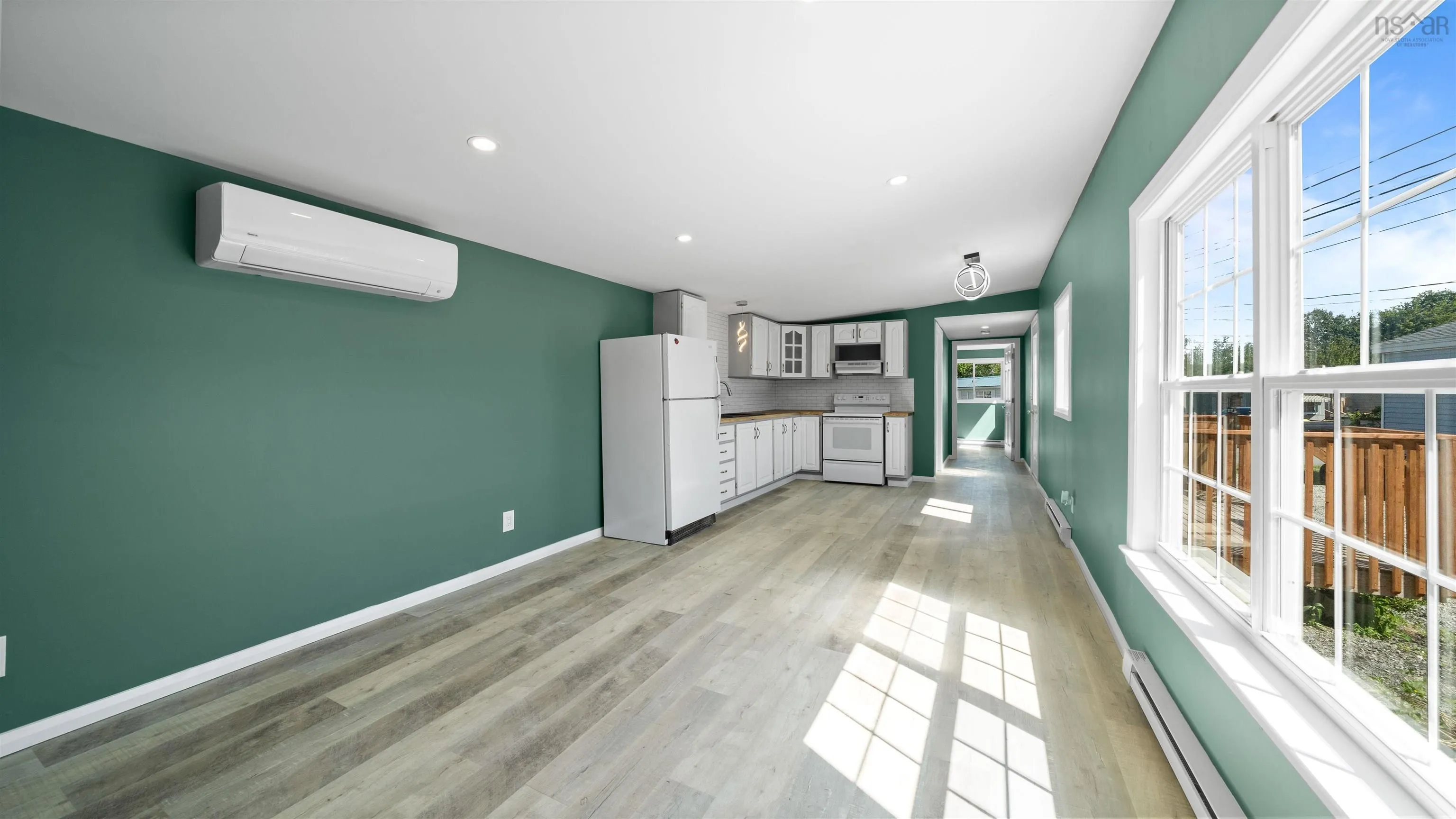 158 Hilltop Drive, Lower Sackville, NS B4C 2P5, 3 Bedrooms Bedrooms, ,1 BathroomBathrooms,Residential,For Sale,Hilltop Drive,202518651