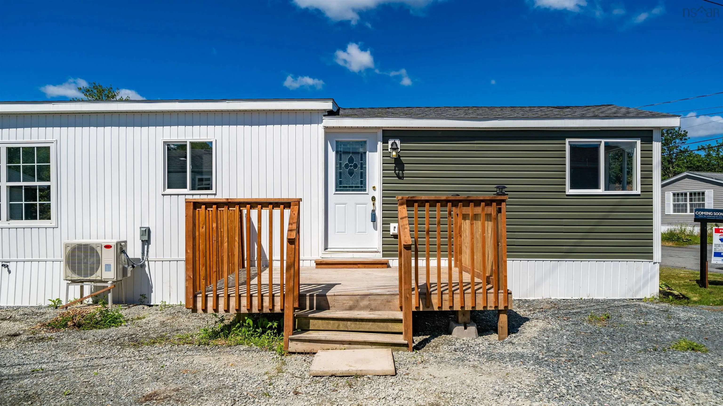 158 Hilltop Drive, Lower Sackville, NS B4C 2P5, 3 Bedrooms Bedrooms, ,1 BathroomBathrooms,Residential,For Sale,Hilltop Drive,202518651