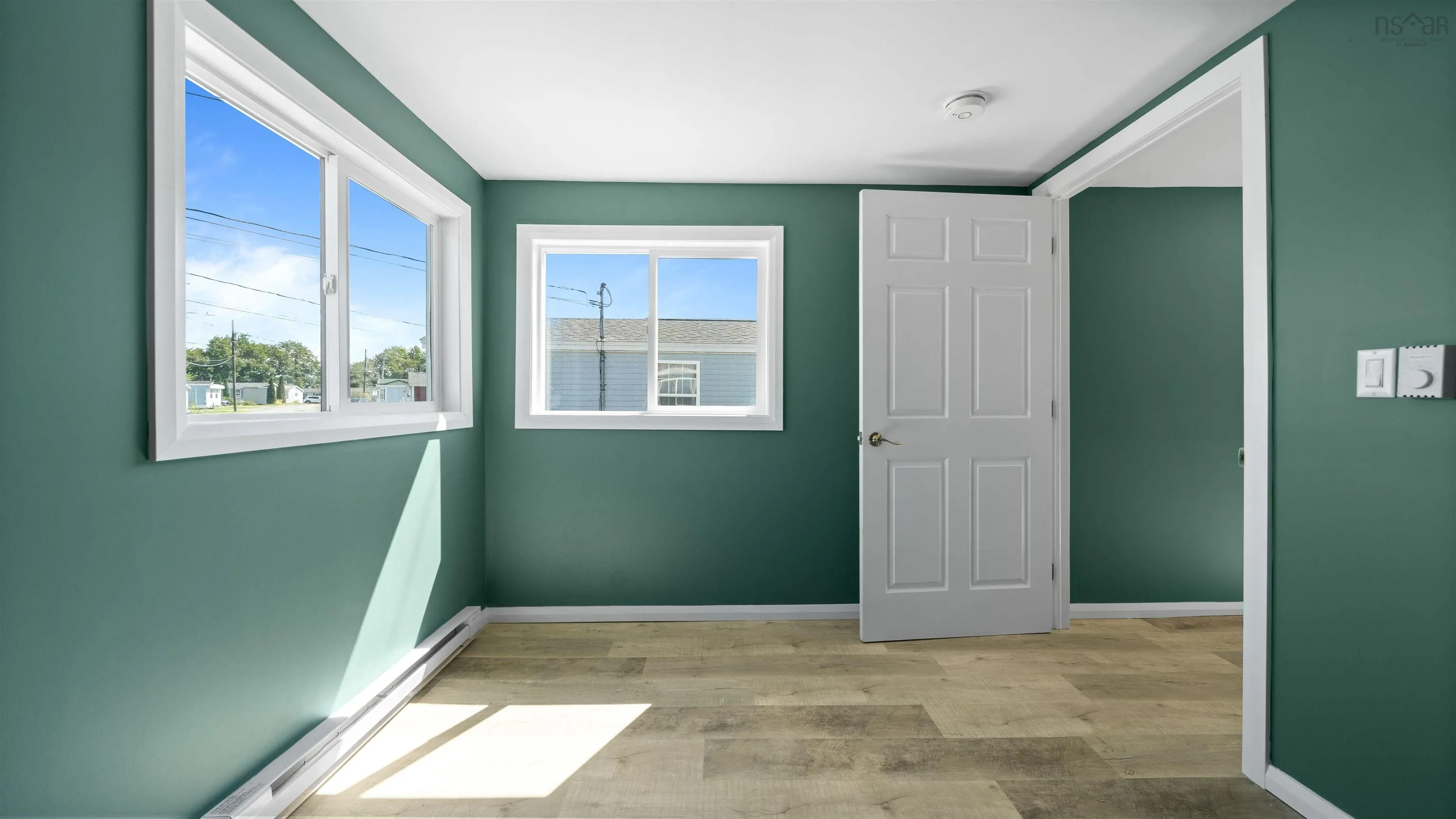158 Hilltop Drive, Lower Sackville, NS B4C 2P5, 3 Bedrooms Bedrooms, ,1 BathroomBathrooms,Residential,For Sale,Hilltop Drive,202518651
