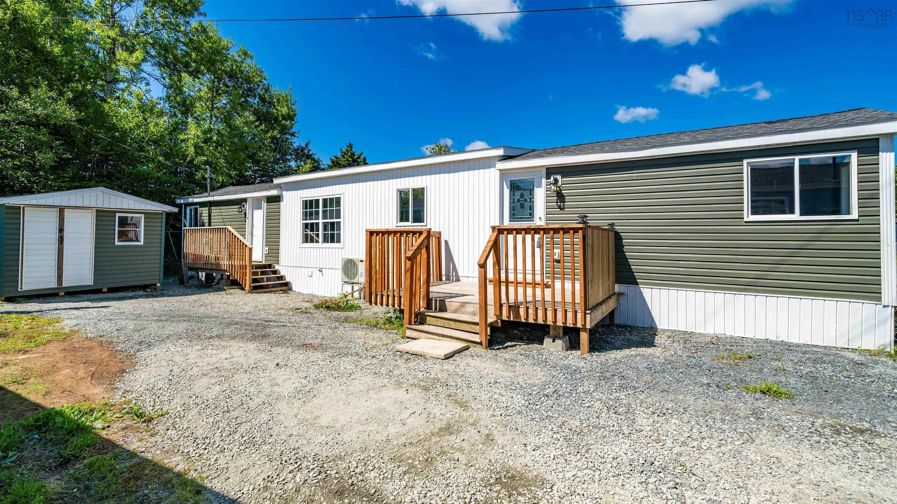 158 Hilltop Drive, Lower Sackville, NS B4C 2P5, 3 Bedrooms Bedrooms, ,1 BathroomBathrooms,Residential,For Sale,Hilltop Drive,202518651