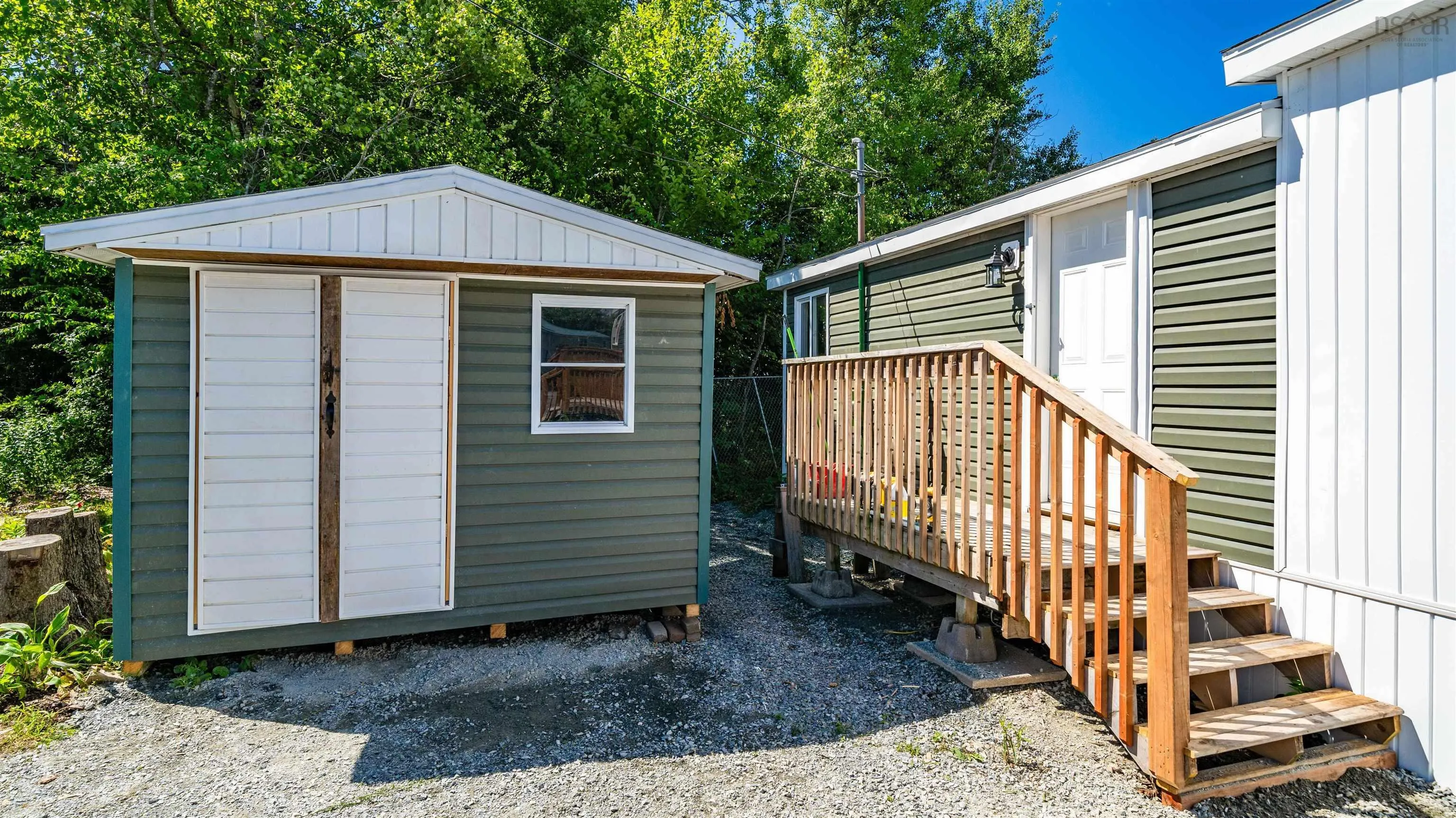 158 Hilltop Drive, Lower Sackville, NS B4C 2P5, 3 Bedrooms Bedrooms, ,1 BathroomBathrooms,Residential,For Sale,Hilltop Drive,202518651