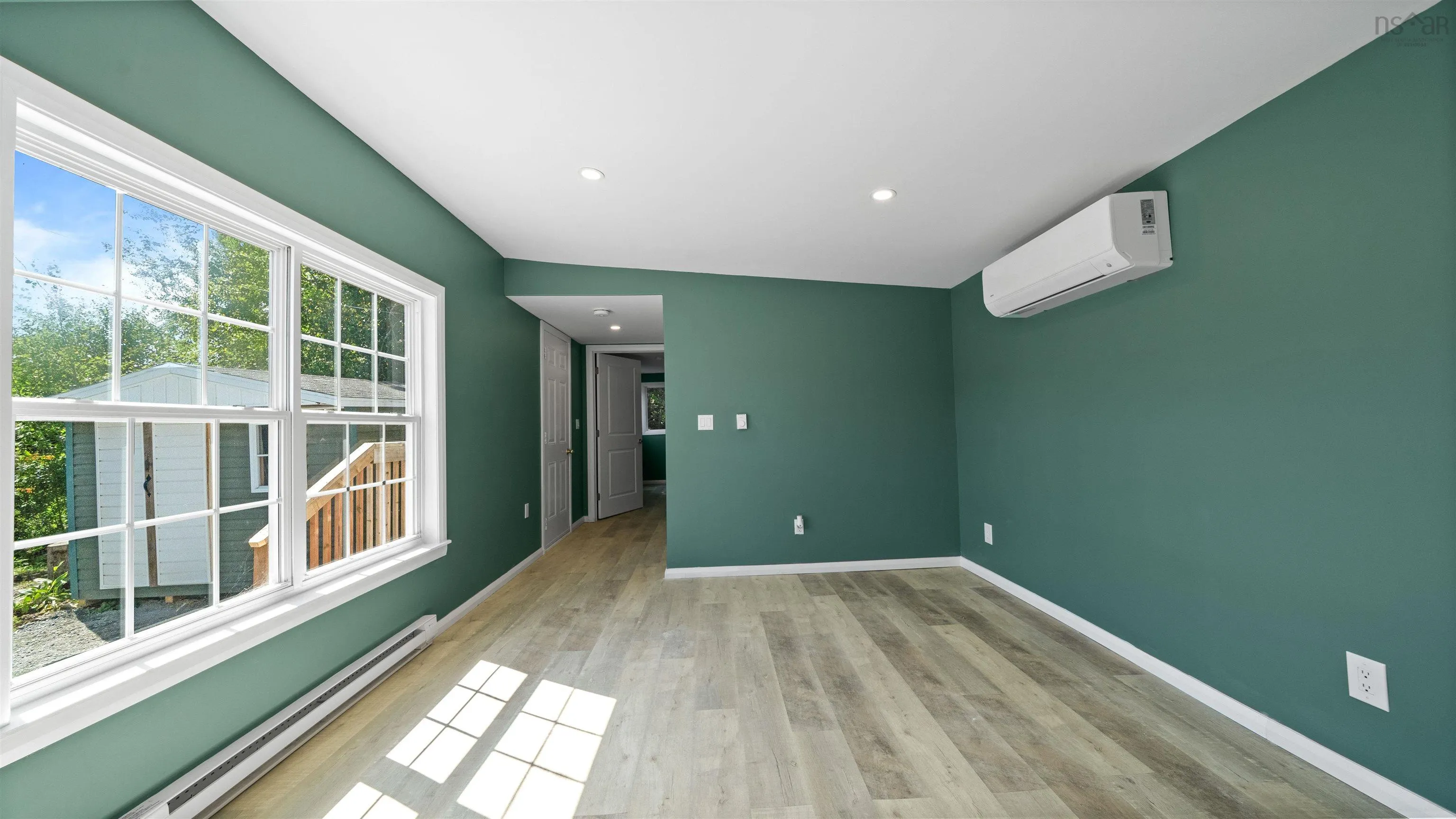 158 Hilltop Drive, Lower Sackville, NS B4C 2P5, 3 Bedrooms Bedrooms, ,1 BathroomBathrooms,Residential,For Sale,Hilltop Drive,202518651