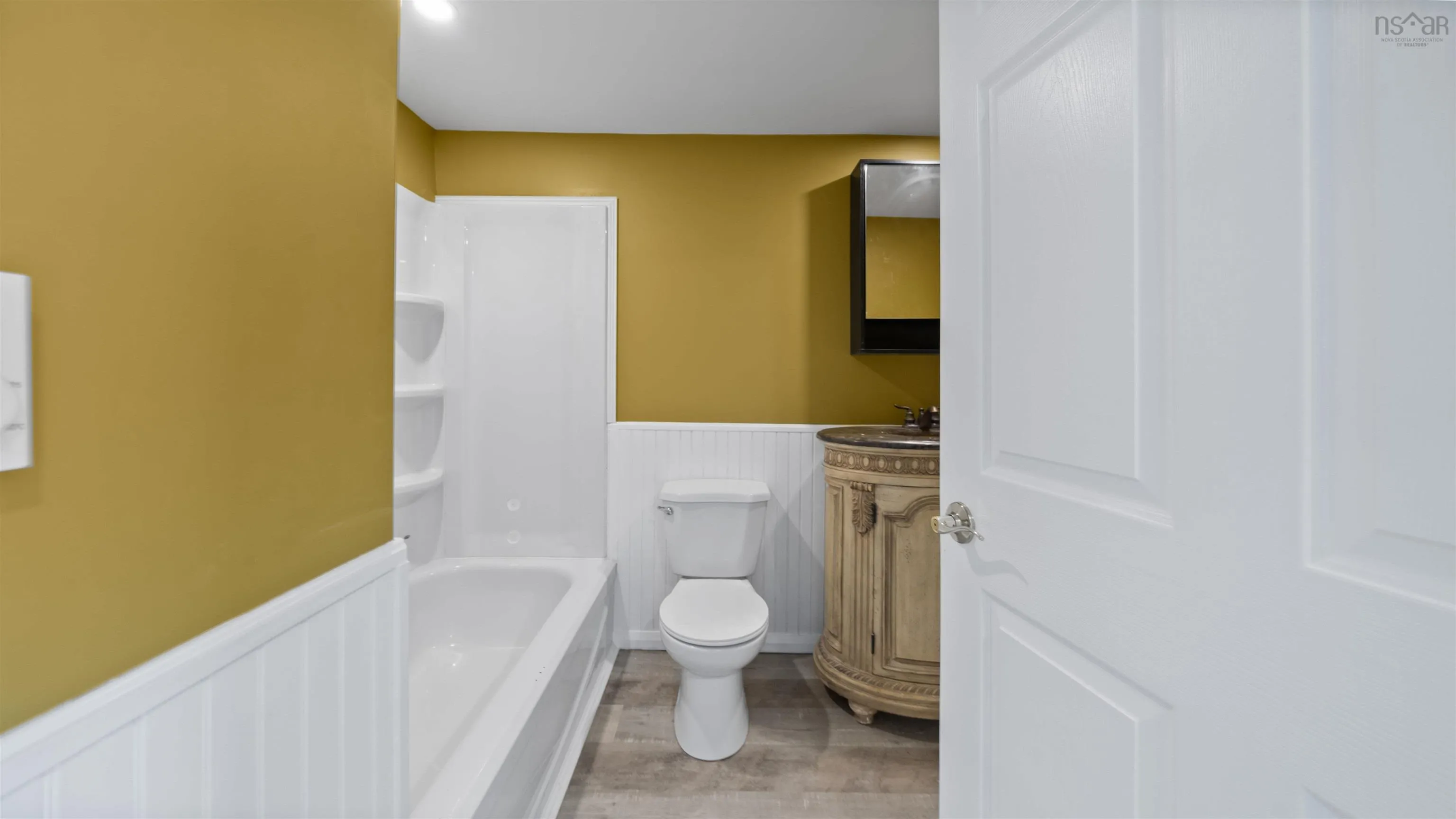 158 Hilltop Drive, Lower Sackville, NS B4C 2P5, 3 Bedrooms Bedrooms, ,1 BathroomBathrooms,Residential,For Sale,Hilltop Drive,202518651