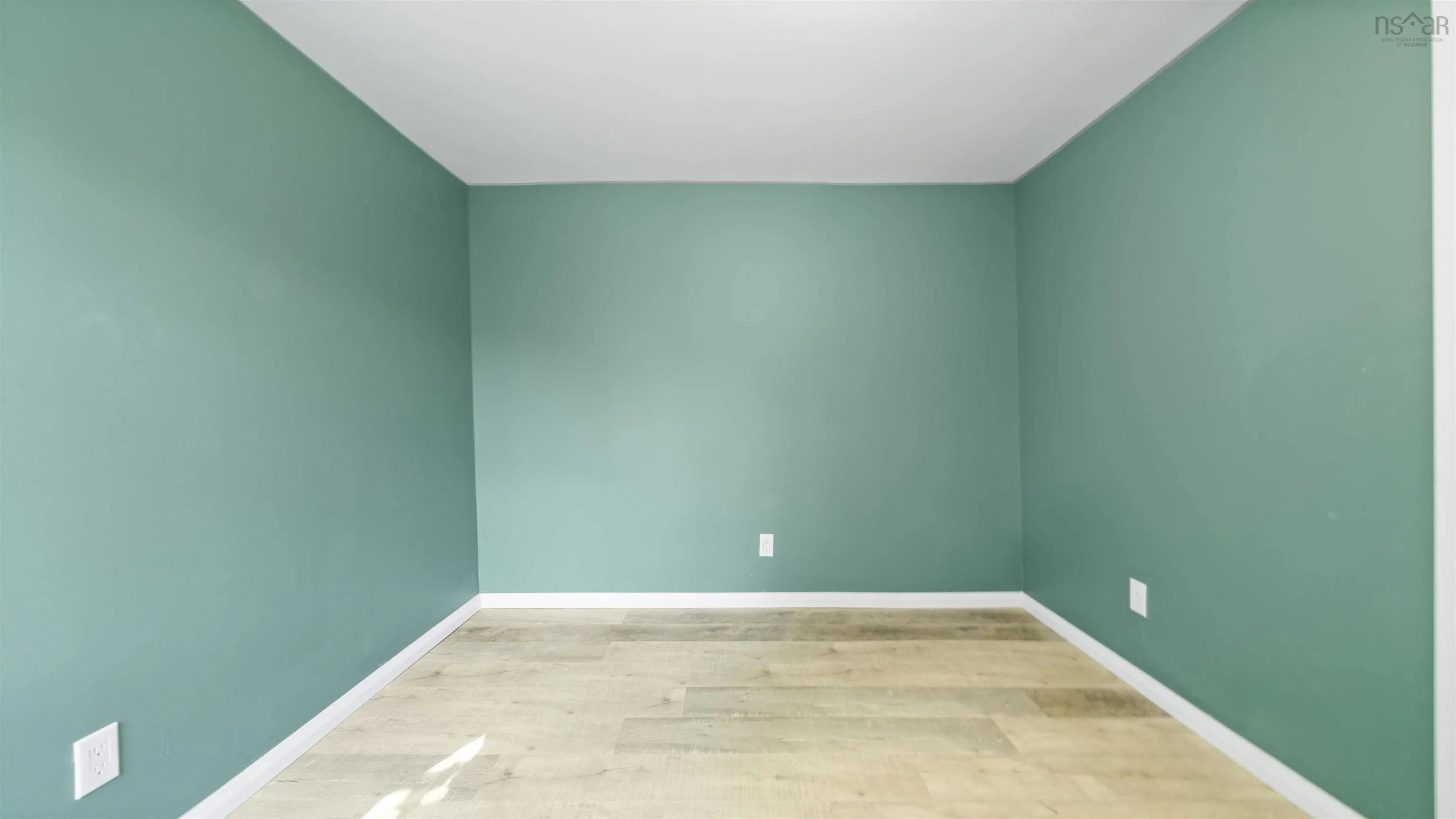 158 Hilltop Drive, Lower Sackville, NS B4C 2P5, 3 Bedrooms Bedrooms, ,1 BathroomBathrooms,Residential,For Sale,Hilltop Drive,202518651
