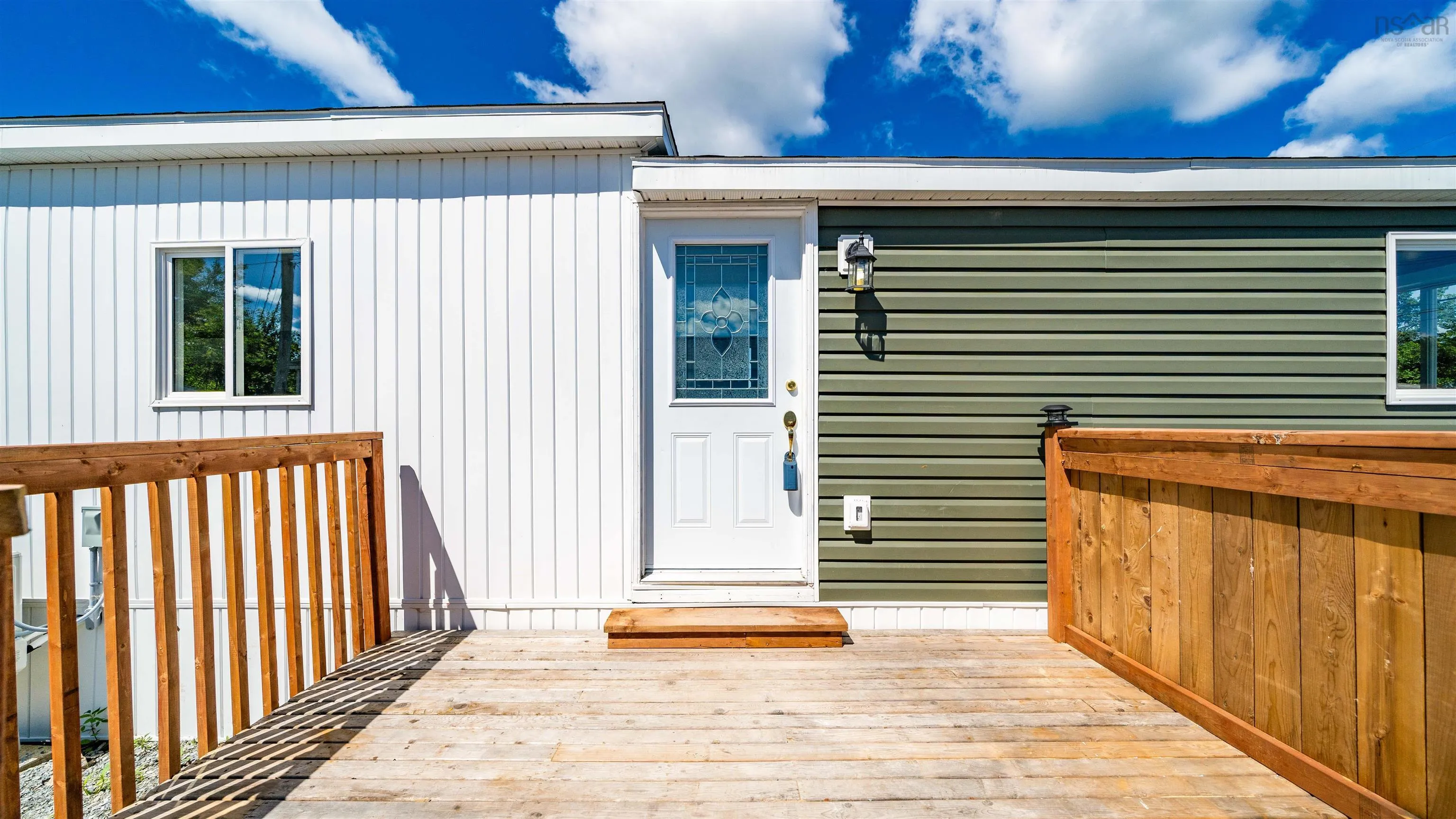 158 Hilltop Drive, Lower Sackville, NS B4C 2P5, 3 Bedrooms Bedrooms, ,1 BathroomBathrooms,Residential,For Sale,Hilltop Drive,202518651