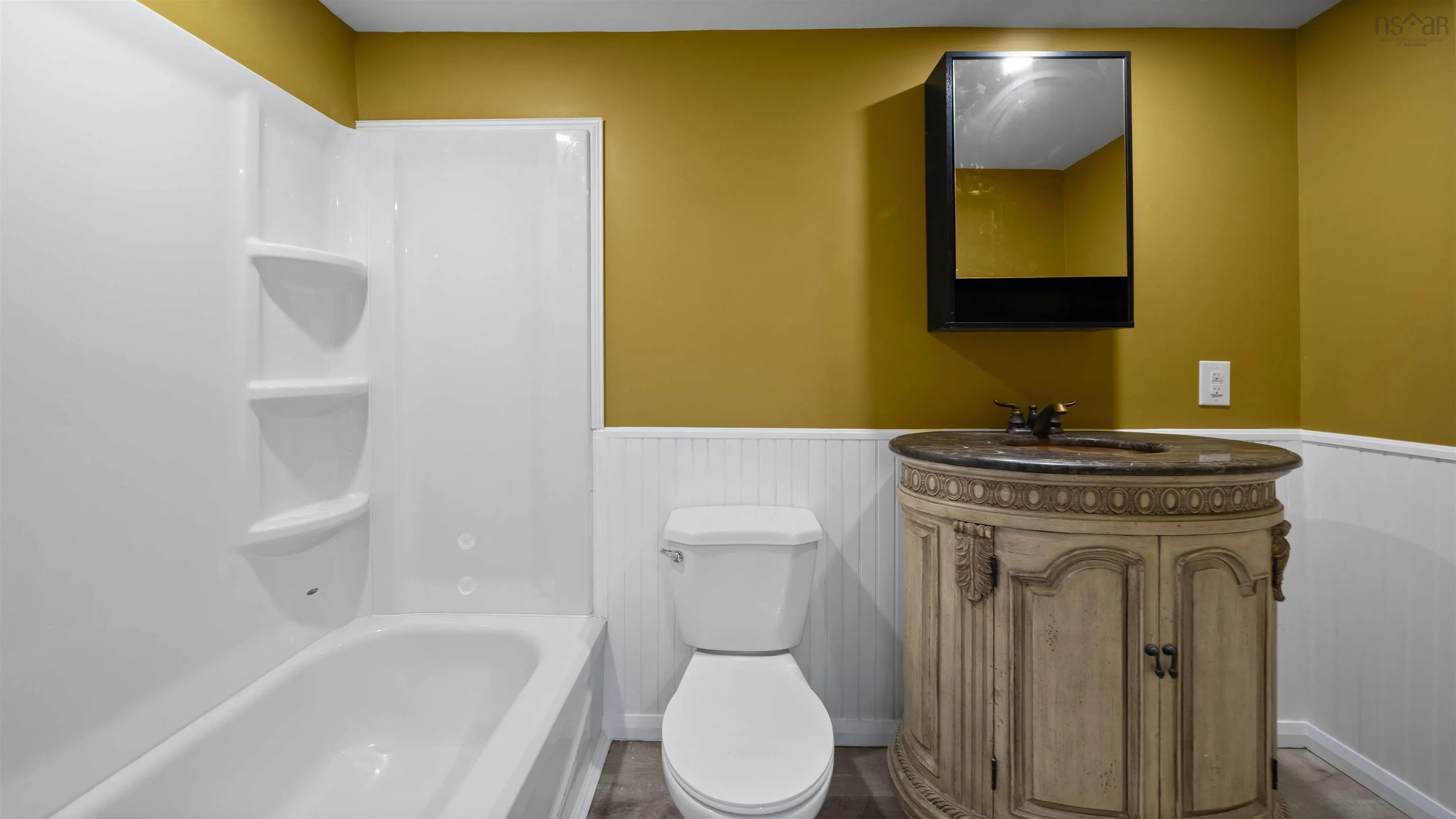 158 Hilltop Drive, Lower Sackville, NS B4C 2P5, 3 Bedrooms Bedrooms, ,1 BathroomBathrooms,Residential,For Sale,Hilltop Drive,202518651