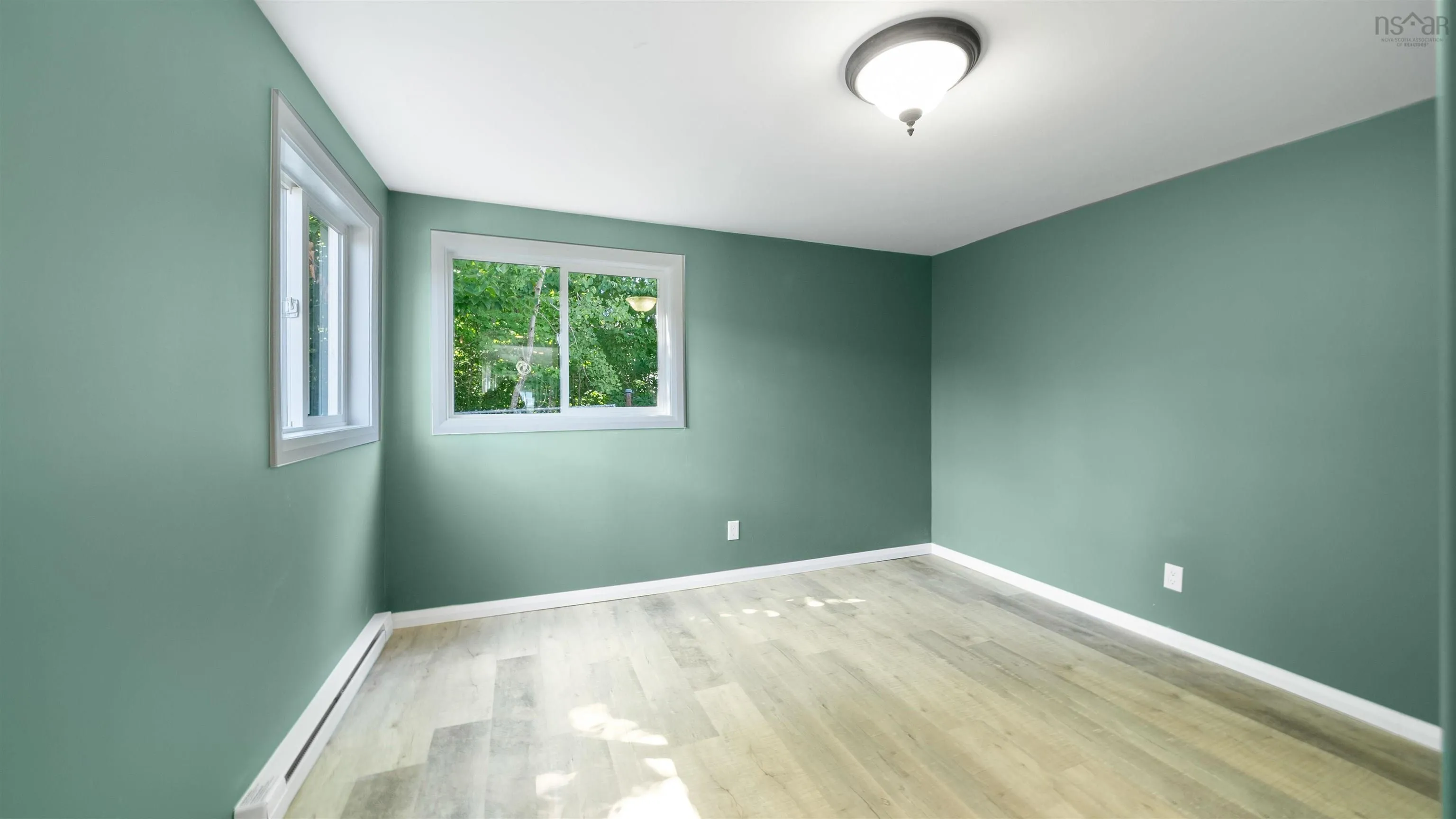 158 Hilltop Drive, Lower Sackville, NS B4C 2P5, 3 Bedrooms Bedrooms, ,1 BathroomBathrooms,Residential,For Sale,Hilltop Drive,202518651
