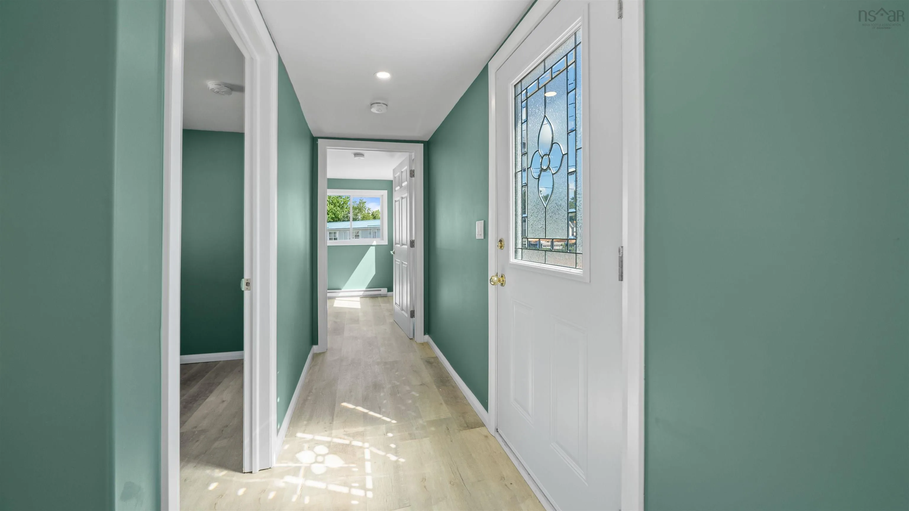 158 Hilltop Drive, Lower Sackville, NS B4C 2P5, 3 Bedrooms Bedrooms, ,1 BathroomBathrooms,Residential,For Sale,Hilltop Drive,202518651