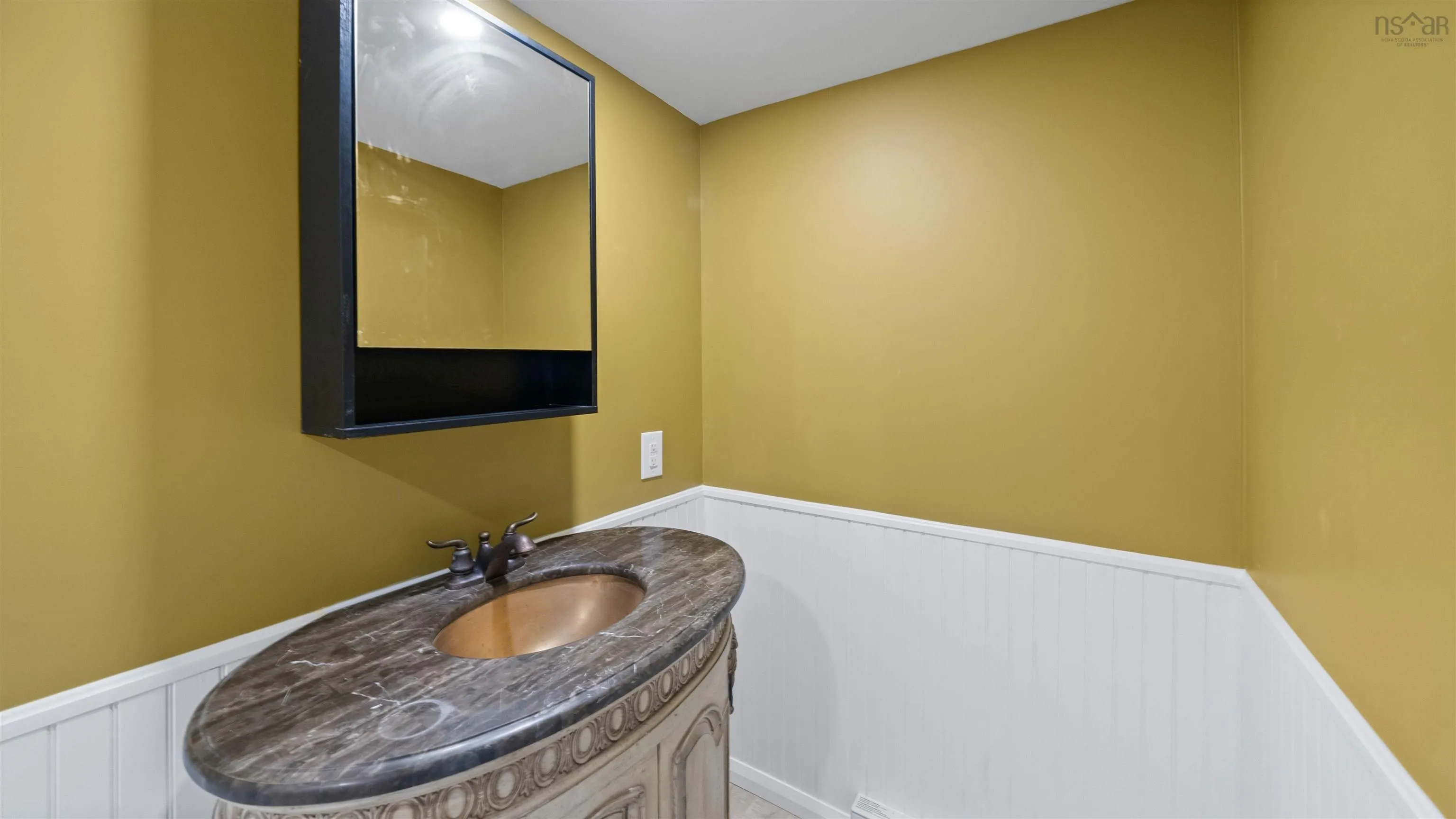 158 Hilltop Drive, Lower Sackville, NS B4C 2P5, 3 Bedrooms Bedrooms, ,1 BathroomBathrooms,Residential,For Sale,Hilltop Drive,202518651