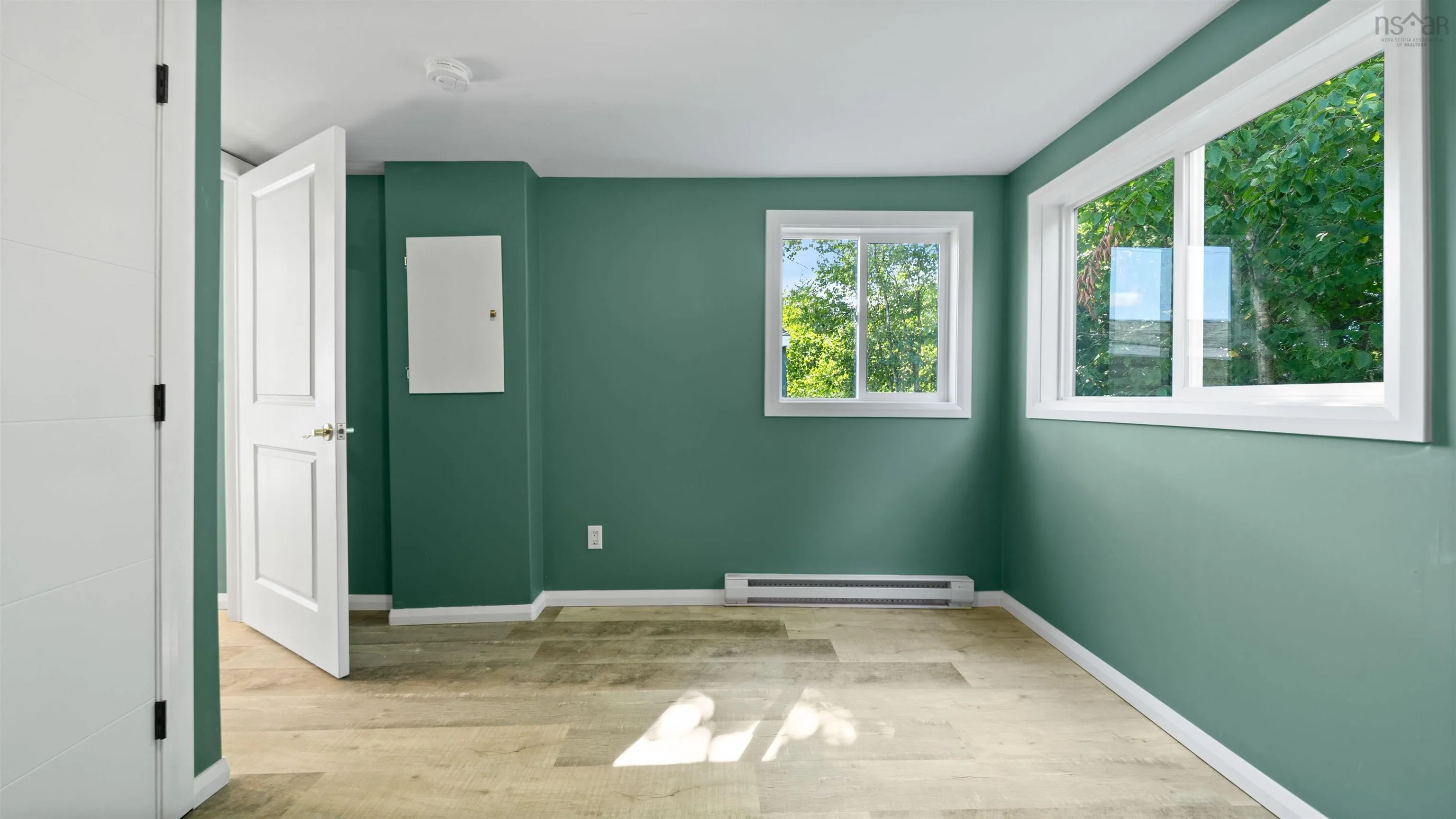 158 Hilltop Drive, Lower Sackville, NS B4C 2P5, 3 Bedrooms Bedrooms, ,1 BathroomBathrooms,Residential,For Sale,Hilltop Drive,202518651