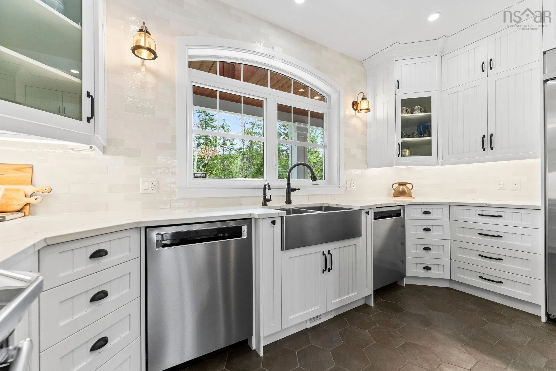 838 Mccabe Lake Drive, Middle Sackville, NS B4E 0P4, 5 Bedrooms Bedrooms, ,5 BathroomsBathrooms,Residential,For Sale,Mccabe Lake,202519629