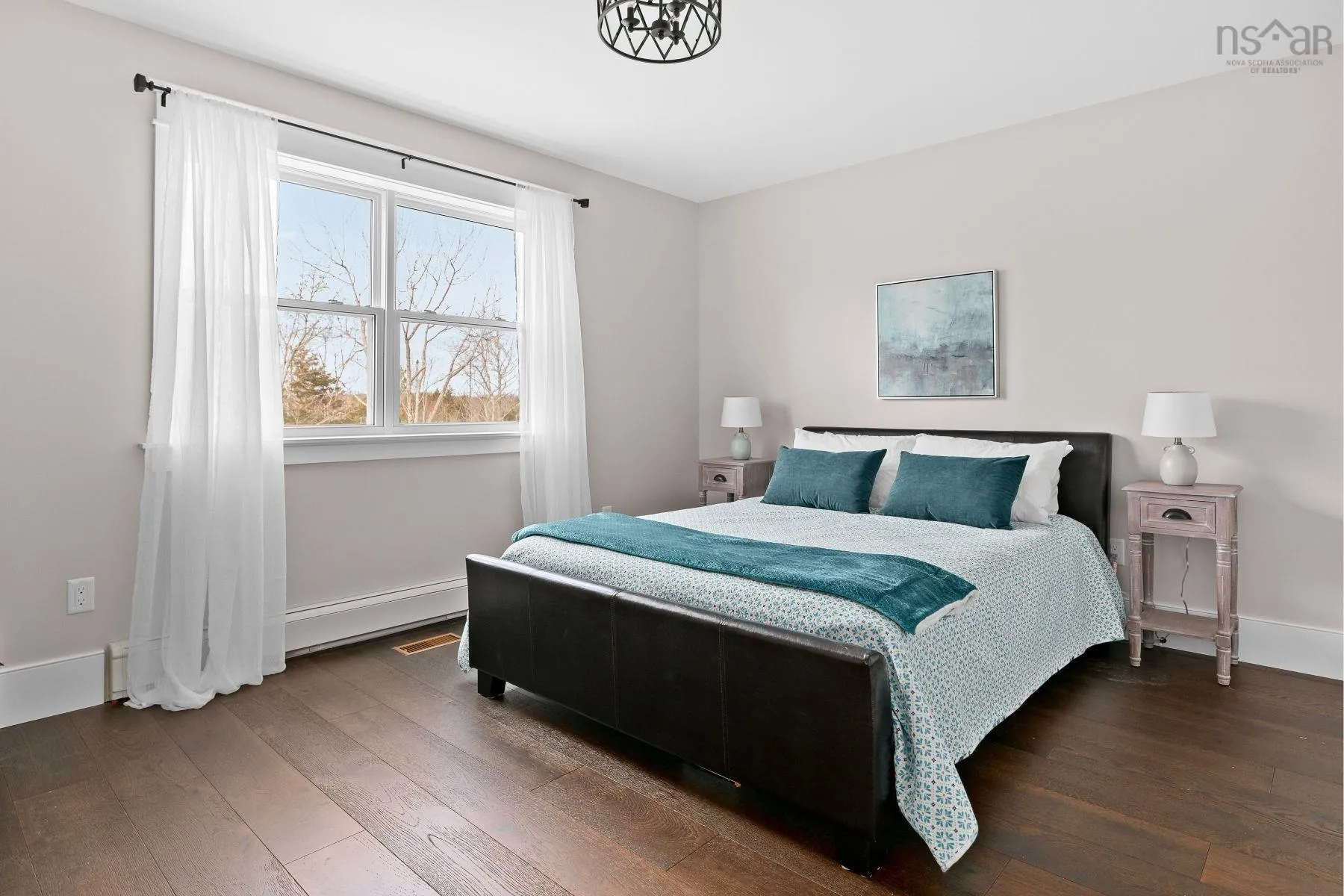 838 Mccabe Lake Drive, Middle Sackville, NS B4E 0P4, 5 Bedrooms Bedrooms, ,5 BathroomsBathrooms,Residential,For Sale,Mccabe Lake,202519629