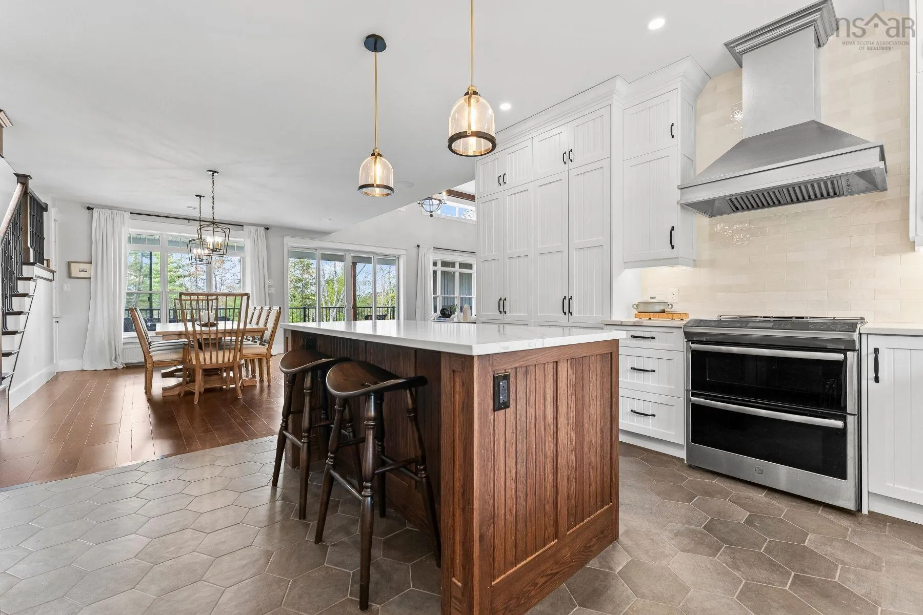 838 Mccabe Lake Drive, Middle Sackville, NS B4E 0P4, 5 Bedrooms Bedrooms, ,5 BathroomsBathrooms,Residential,For Sale,Mccabe Lake,202519629