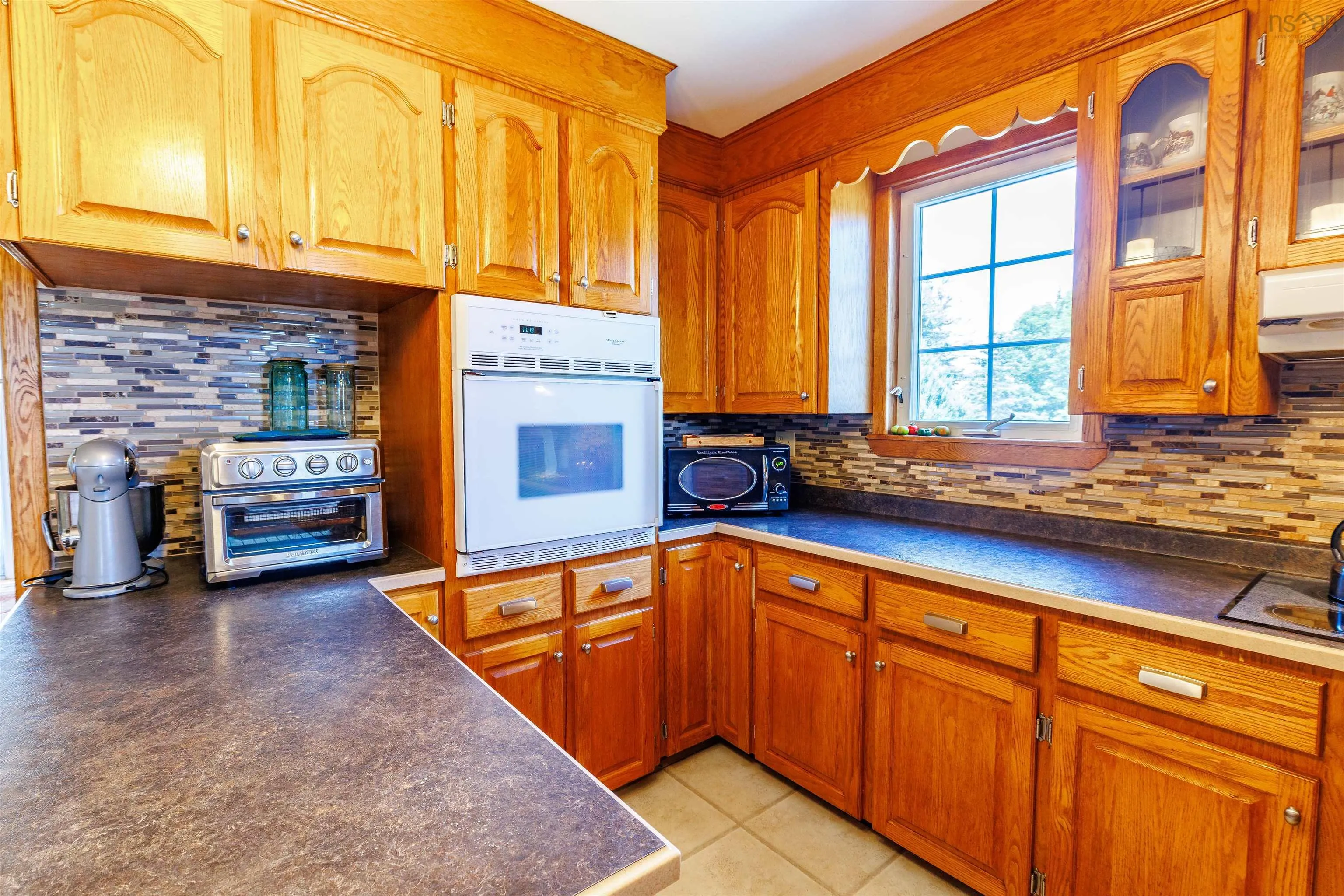 14 Pine Lane, Meteghan, NS B0W 2J0, 3 Bedrooms Bedrooms, ,2 BathroomsBathrooms,Residential,For Sale,Pine,202520834