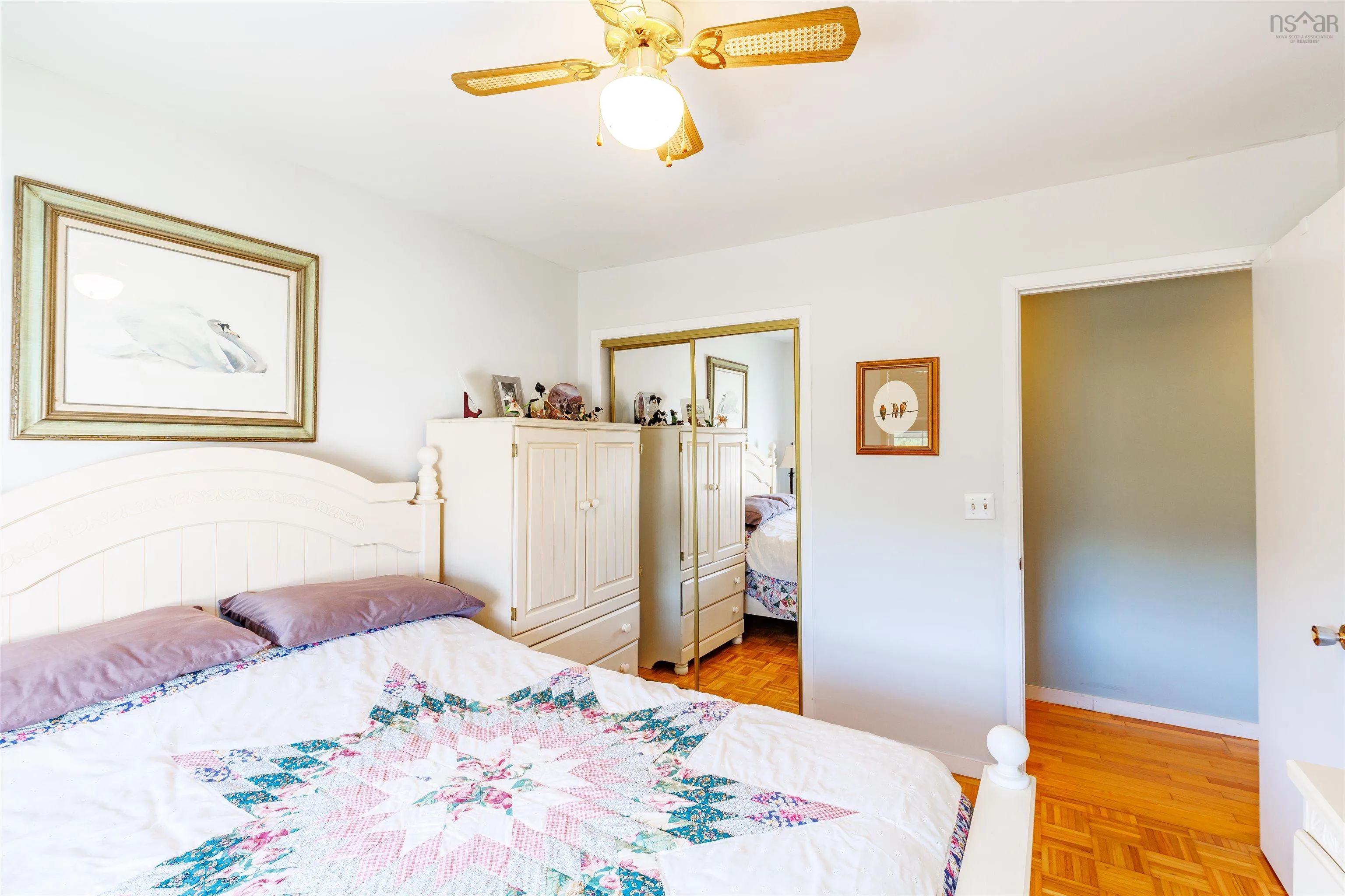 14 Pine Lane, Meteghan, NS B0W 2J0, 3 Bedrooms Bedrooms, ,2 BathroomsBathrooms,Residential,For Sale,Pine,202520834