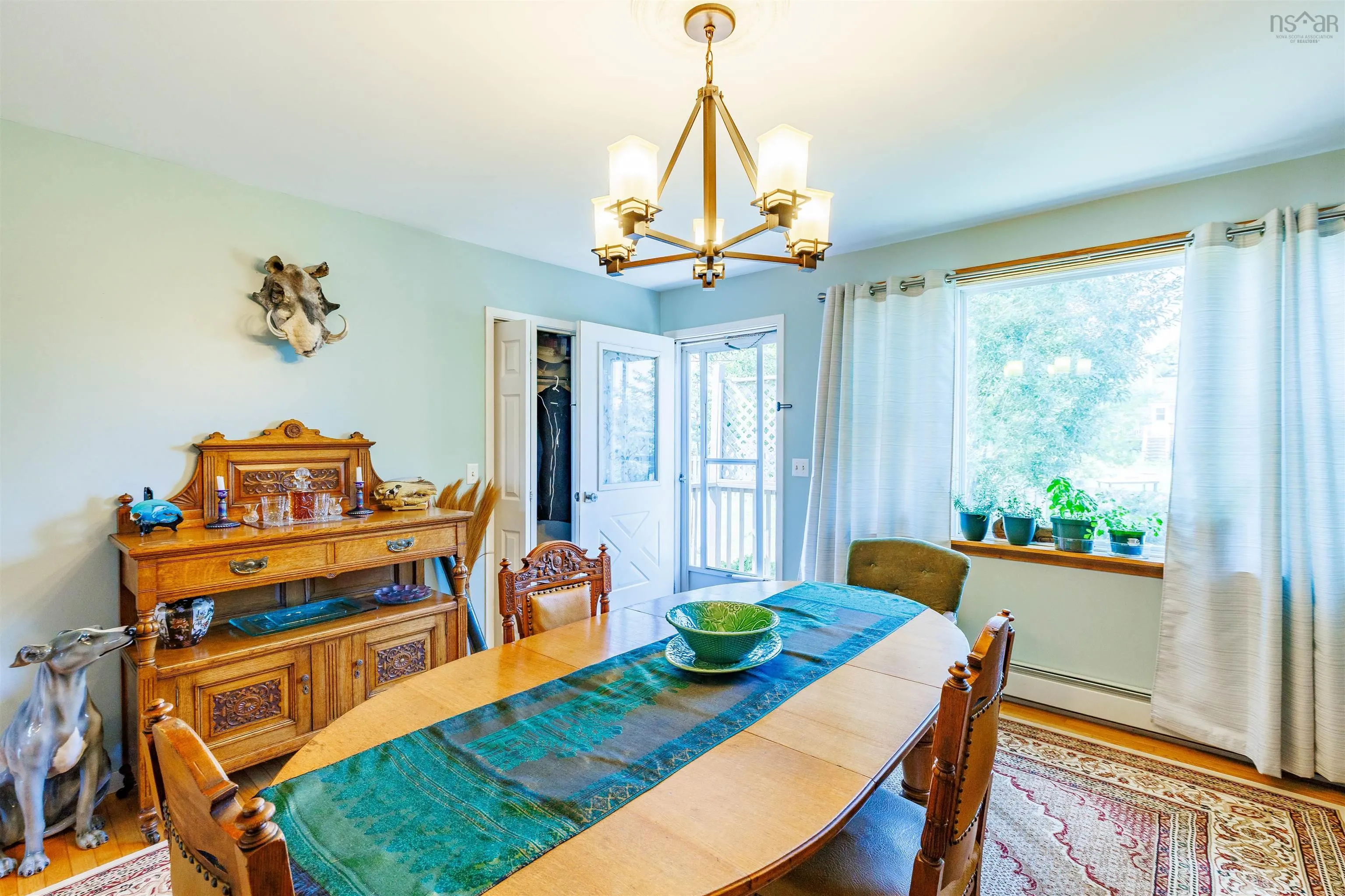 14 Pine Lane, Meteghan, NS B0W 2J0, 3 Bedrooms Bedrooms, ,2 BathroomsBathrooms,Residential,For Sale,Pine,202520834