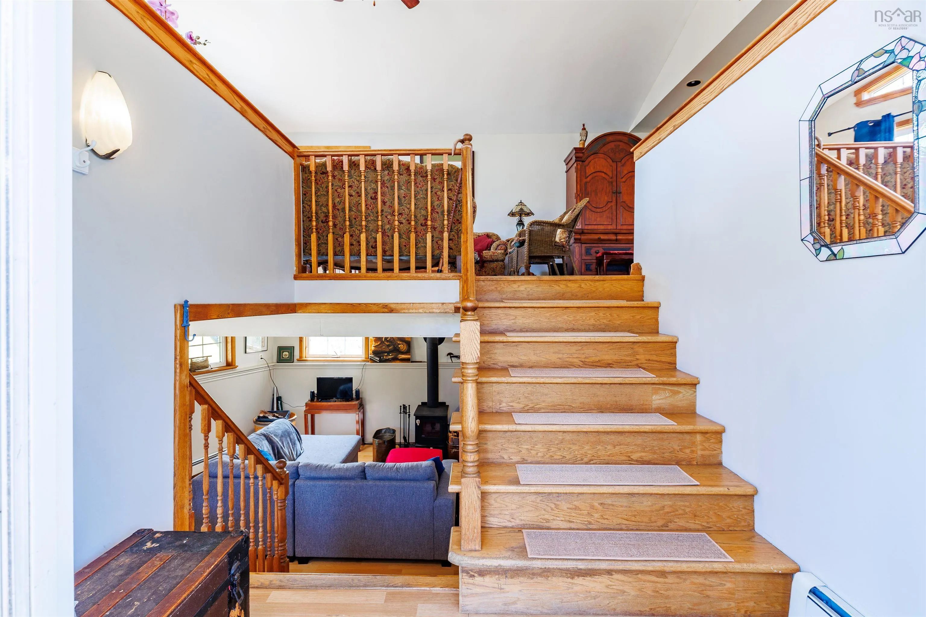 14 Pine Lane, Meteghan, NS B0W 2J0, 3 Bedrooms Bedrooms, ,2 BathroomsBathrooms,Residential,For Sale,Pine,202520834