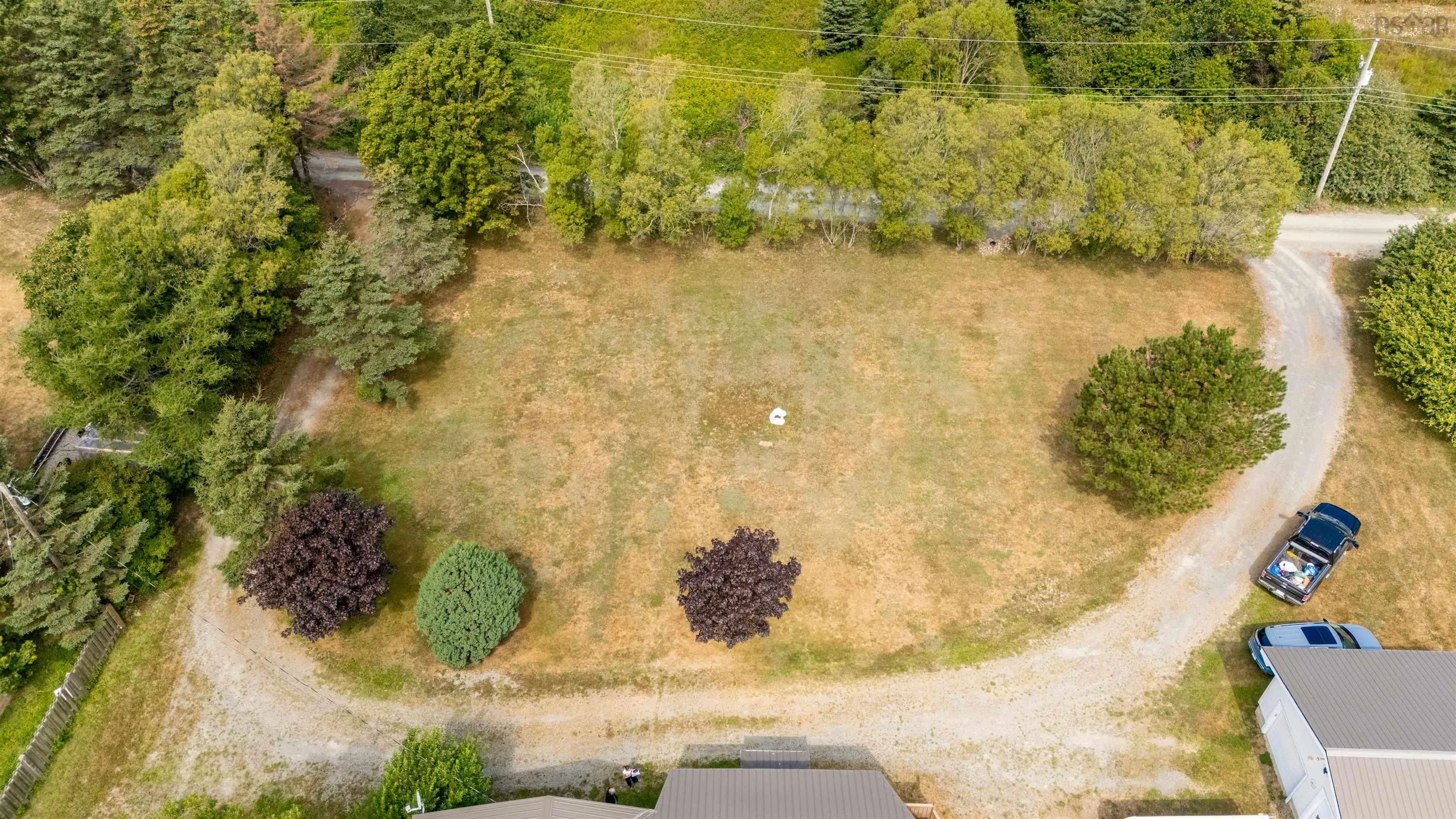 14 Pine Lane, Meteghan, NS B0W 2J0, 3 Bedrooms Bedrooms, ,2 BathroomsBathrooms,Residential,For Sale,Pine,202520834