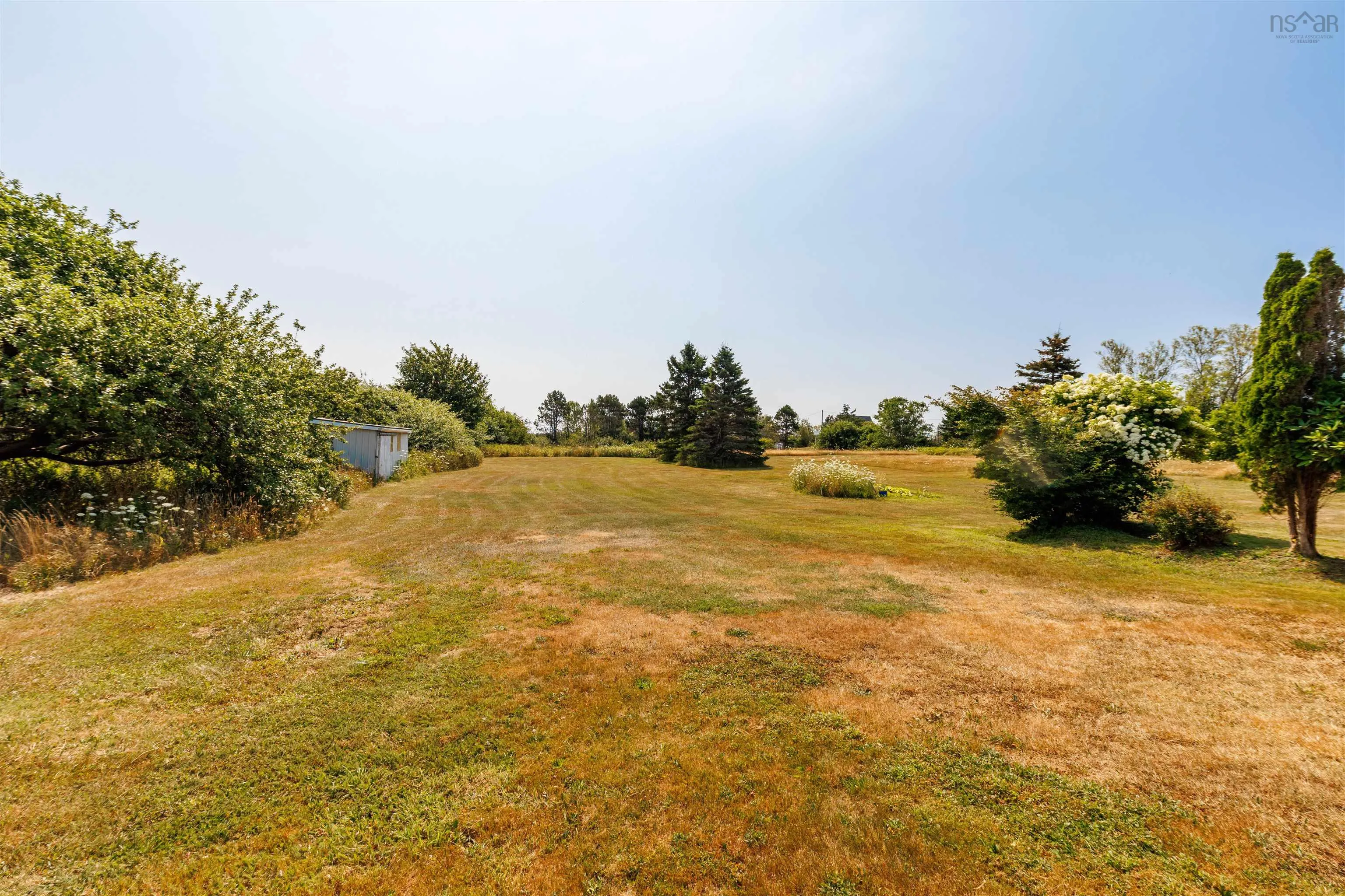 14 Pine Lane, Meteghan, NS B0W 2J0, 3 Bedrooms Bedrooms, ,2 BathroomsBathrooms,Residential,For Sale,Pine,202520834