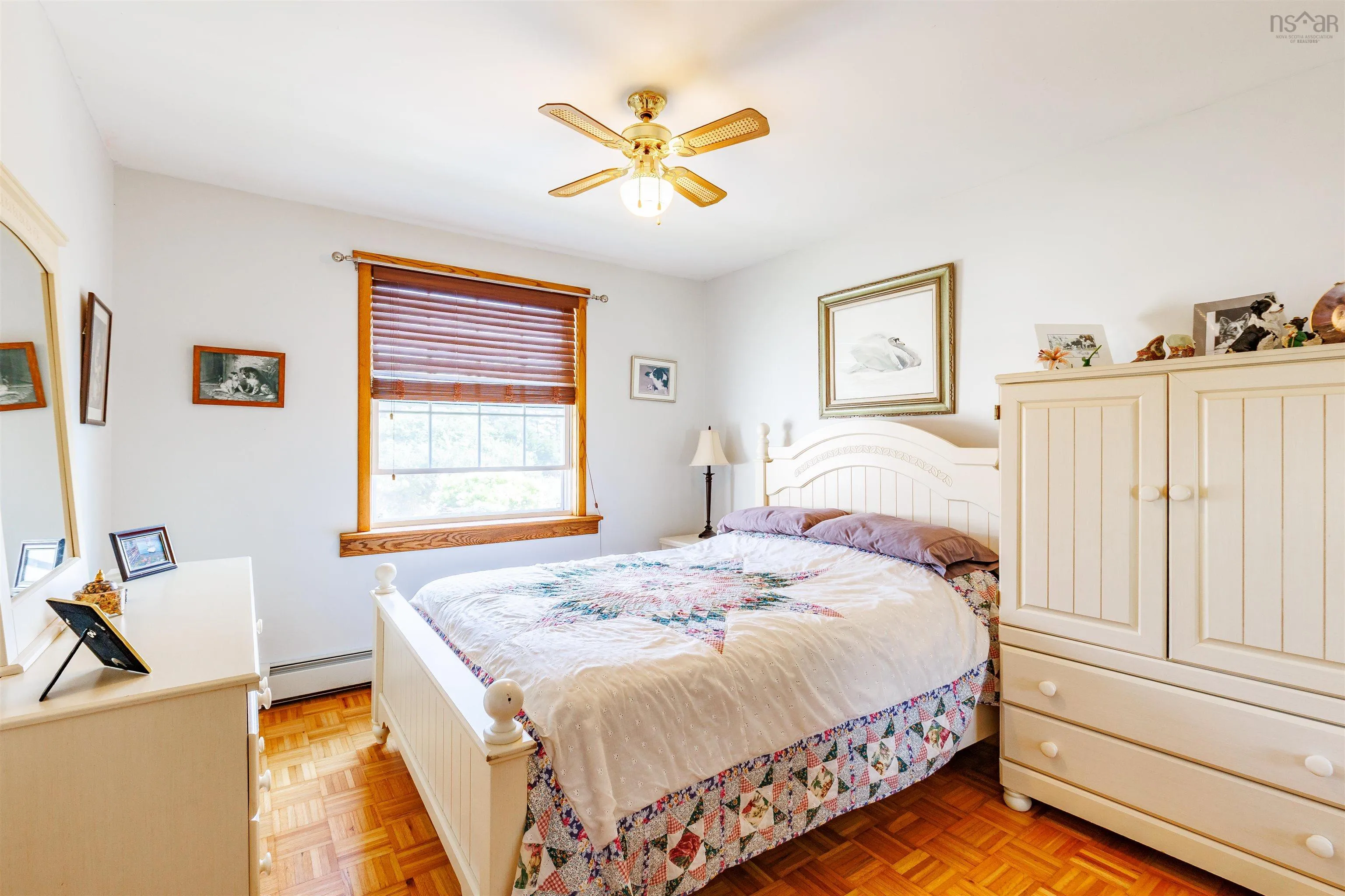 14 Pine Lane, Meteghan, NS B0W 2J0, 3 Bedrooms Bedrooms, ,2 BathroomsBathrooms,Residential,For Sale,Pine,202520834