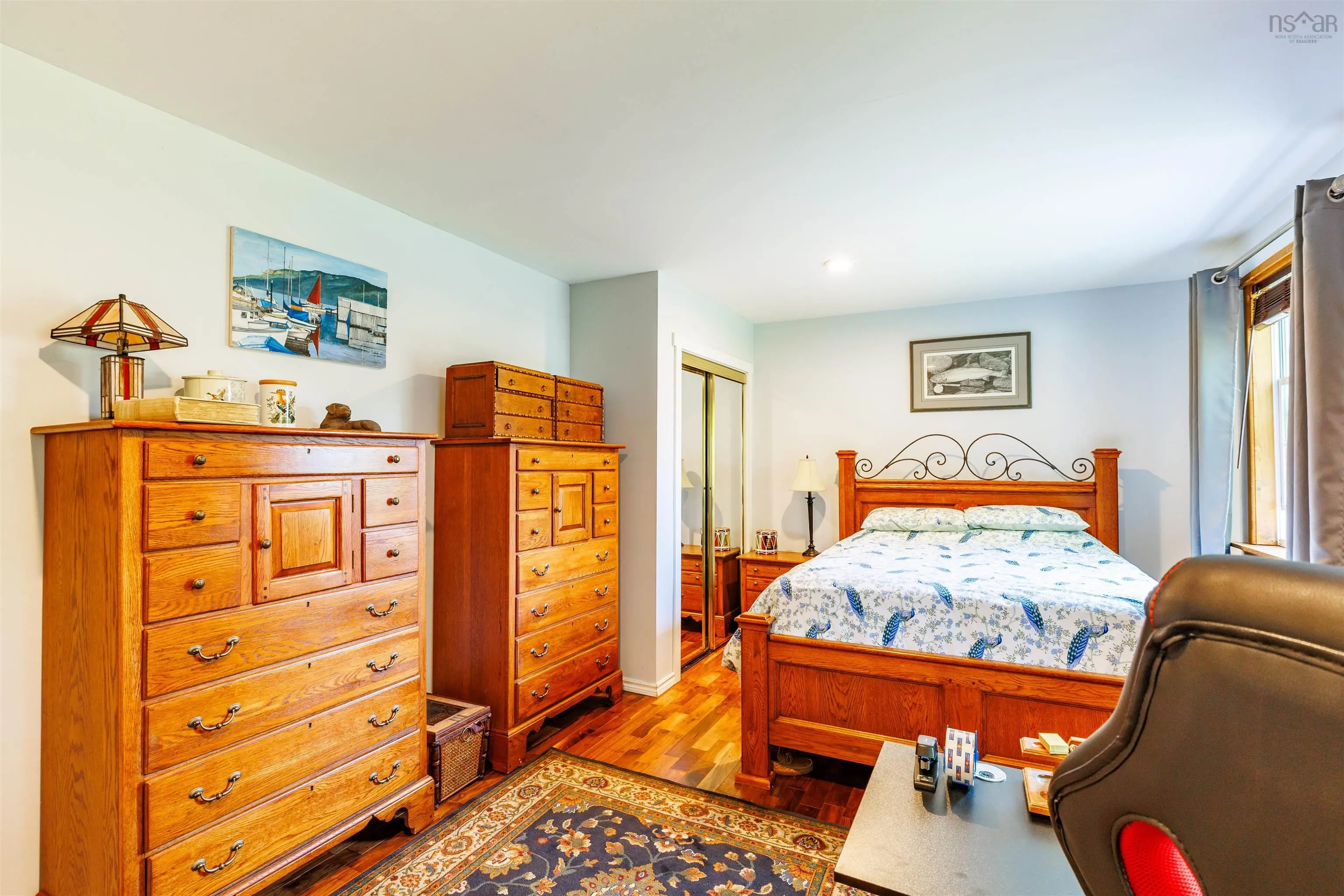 14 Pine Lane, Meteghan, NS B0W 2J0, 3 Bedrooms Bedrooms, ,2 BathroomsBathrooms,Residential,For Sale,Pine,202520834
