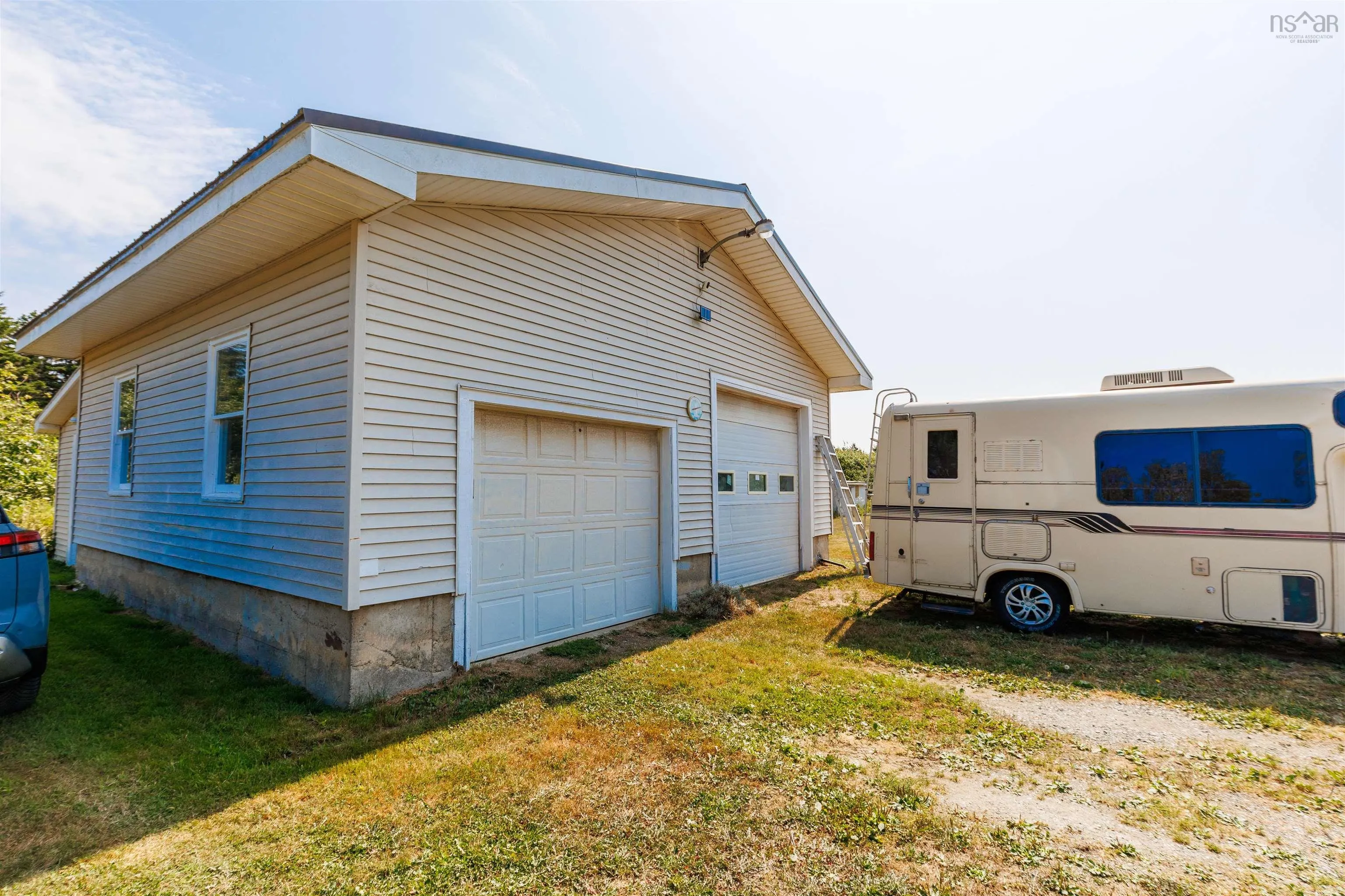 14 Pine Lane, Meteghan, NS B0W 2J0, 3 Bedrooms Bedrooms, ,2 BathroomsBathrooms,Residential,For Sale,Pine,202520834
