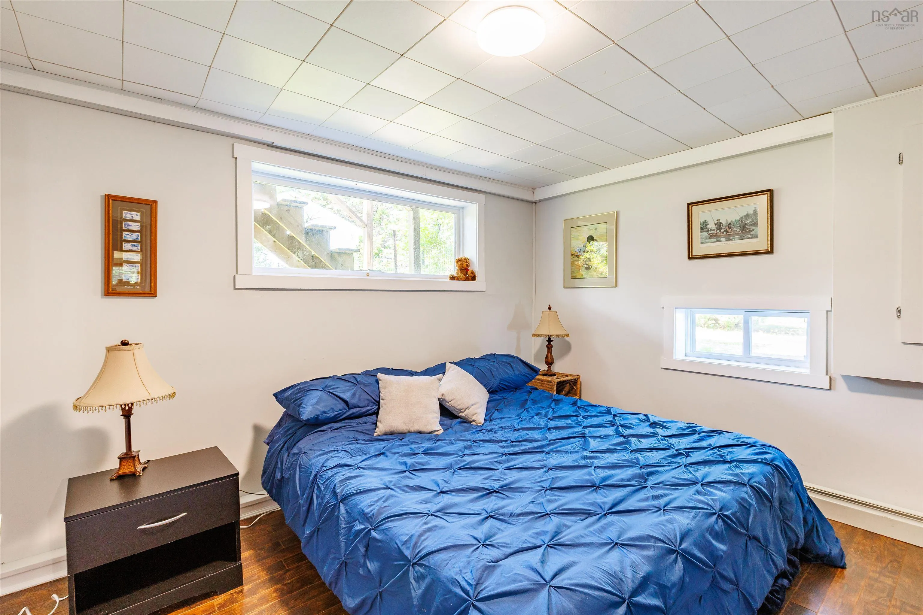 14 Pine Lane, Meteghan, NS B0W 2J0, 3 Bedrooms Bedrooms, ,2 BathroomsBathrooms,Residential,For Sale,Pine,202520834