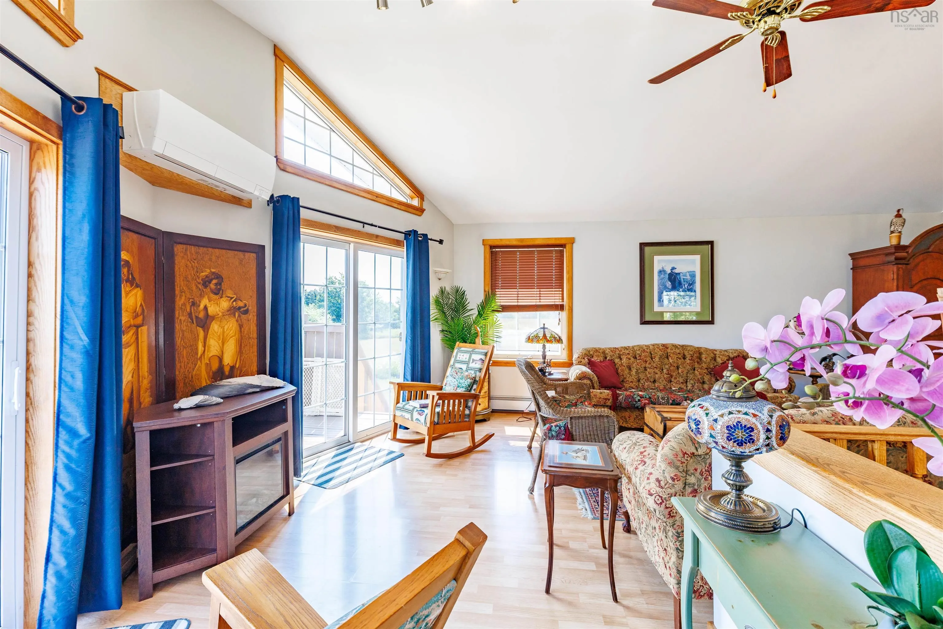 14 Pine Lane, Meteghan, NS B0W 2J0, 3 Bedrooms Bedrooms, ,2 BathroomsBathrooms,Residential,For Sale,Pine,202520834