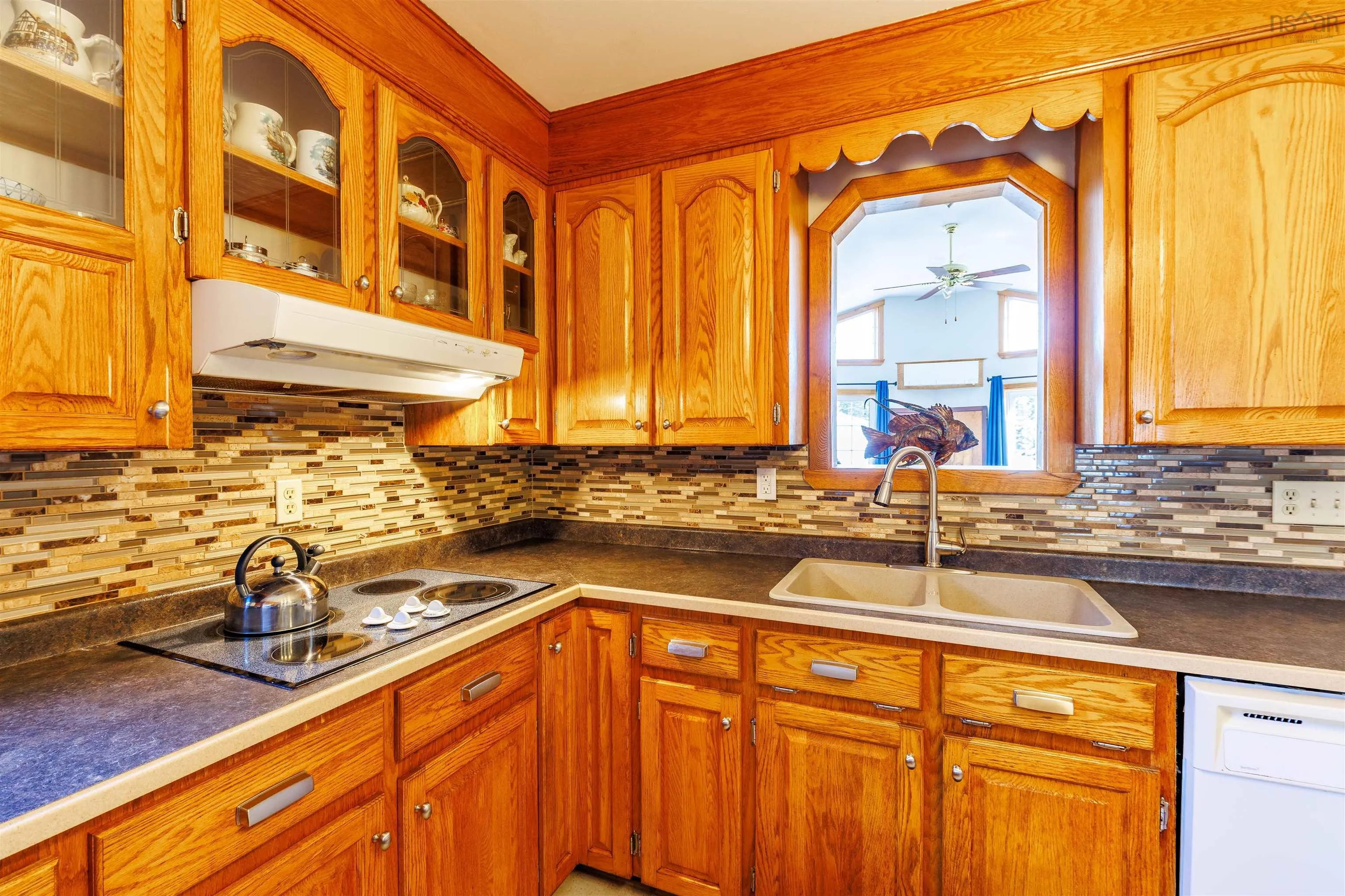 14 Pine Lane, Meteghan, NS B0W 2J0, 3 Bedrooms Bedrooms, ,2 BathroomsBathrooms,Residential,For Sale,Pine,202520834
