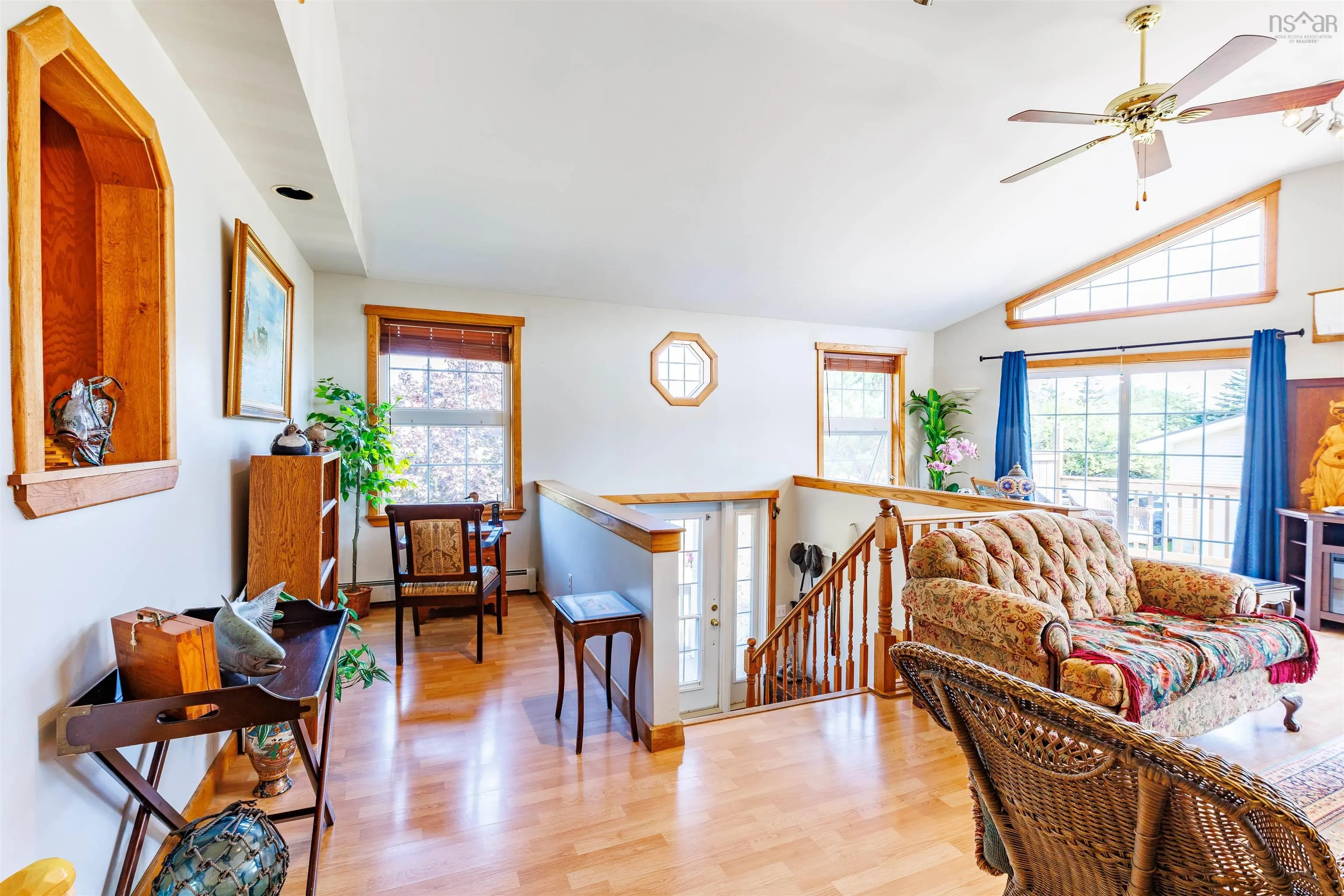 14 Pine Lane, Meteghan, NS B0W 2J0, 3 Bedrooms Bedrooms, ,2 BathroomsBathrooms,Residential,For Sale,Pine,202520834
