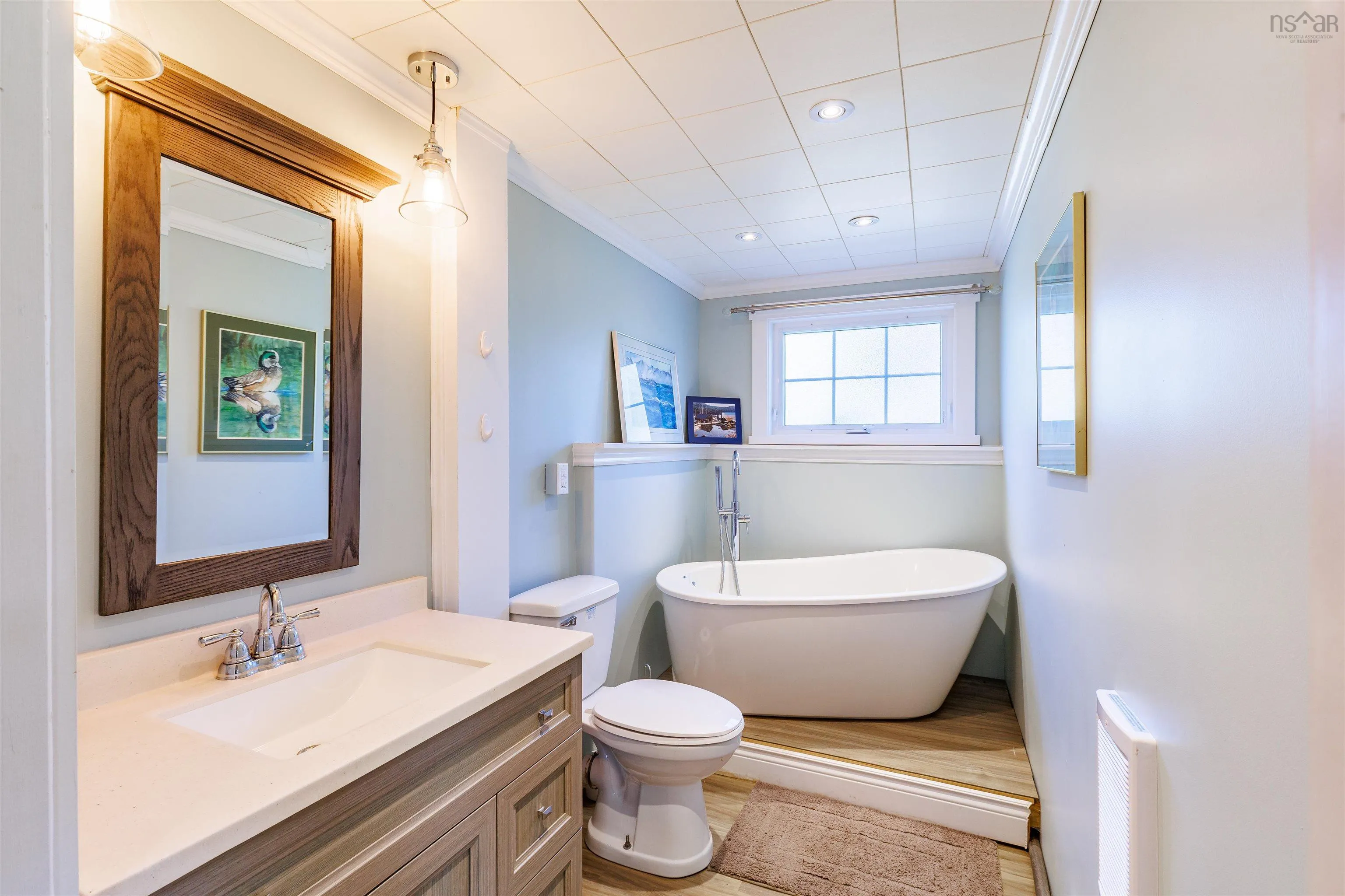 14 Pine Lane, Meteghan, NS B0W 2J0, 3 Bedrooms Bedrooms, ,2 BathroomsBathrooms,Residential,For Sale,Pine,202520834
