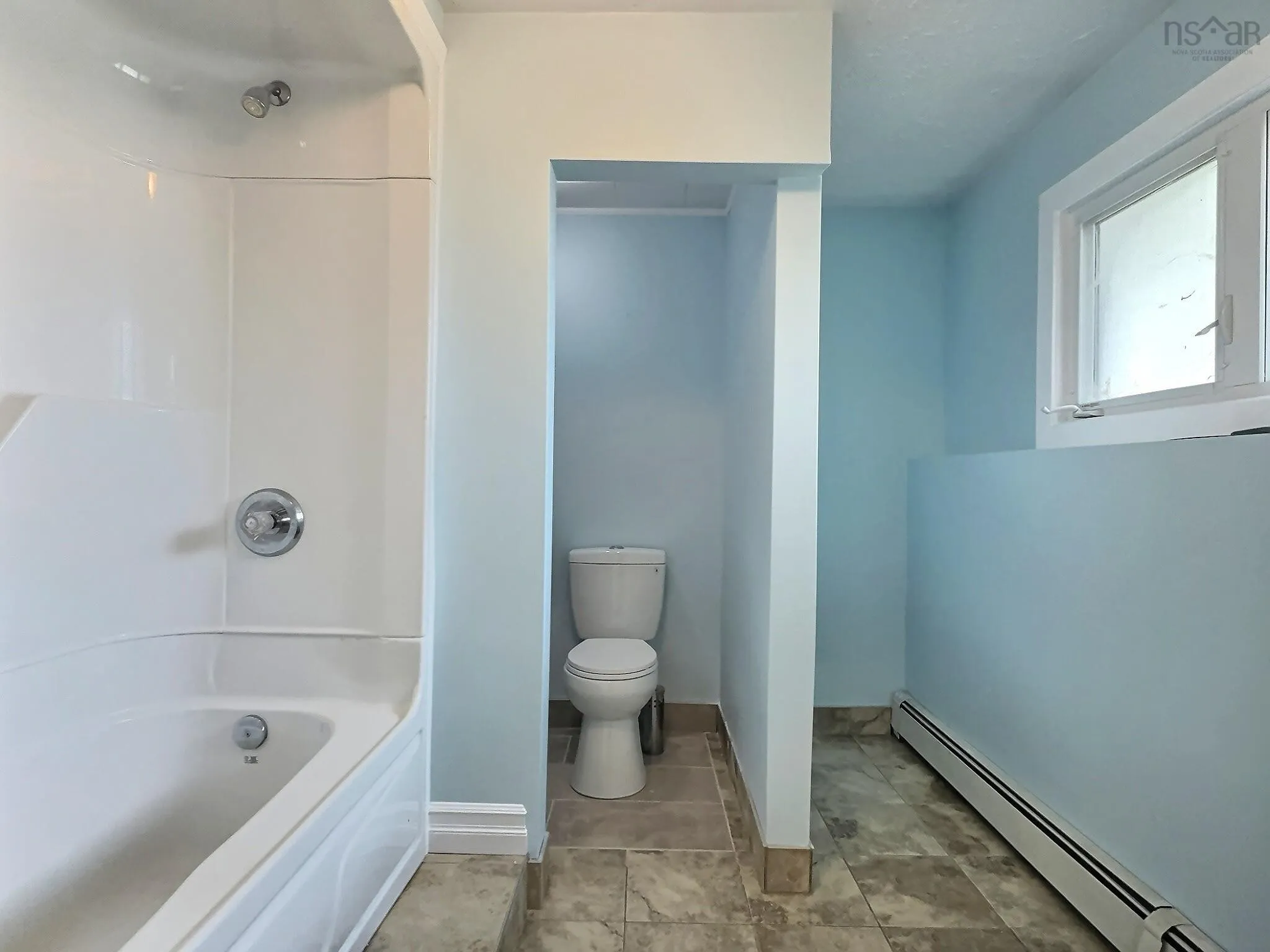 18 Alderney Drive, Enfield, NS B2T 1J7, 5 Bedrooms Bedrooms, ,4 BathroomsBathrooms,Residential,For Sale,Alderney,202519484